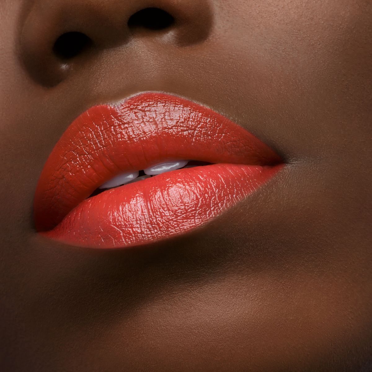 ルージュルブタン ソーグロウ  image number 3