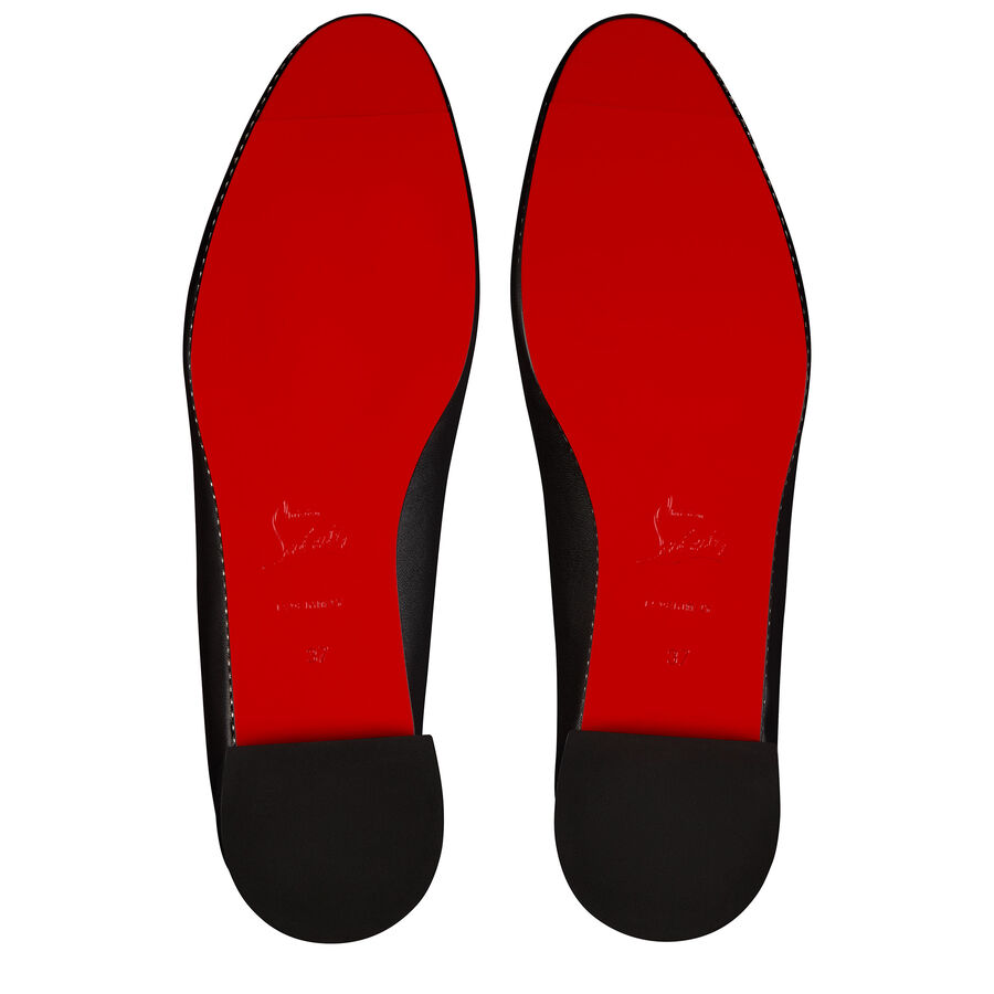 Sweetie Strass image number 7