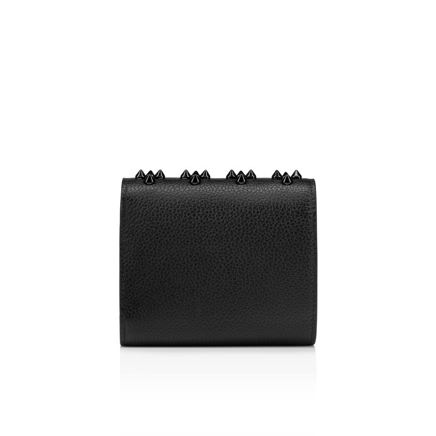 Paloma image number 3