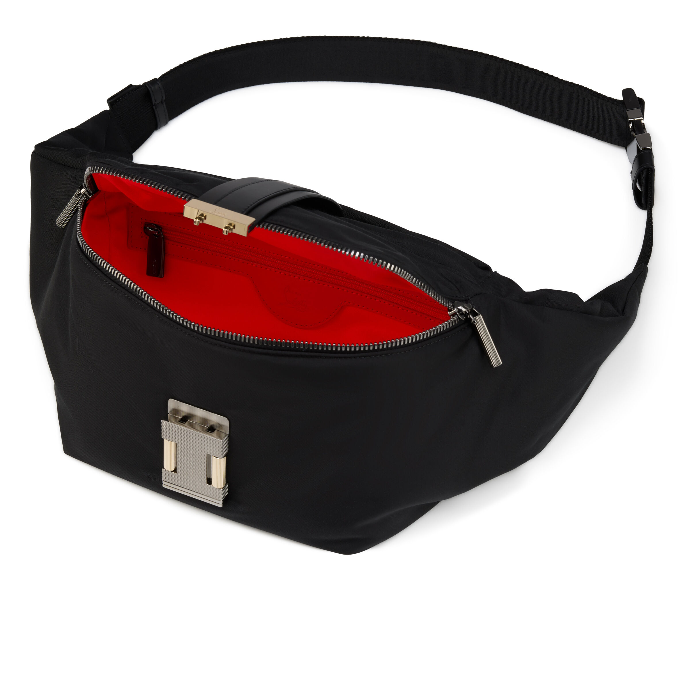 Nox Small image number 3