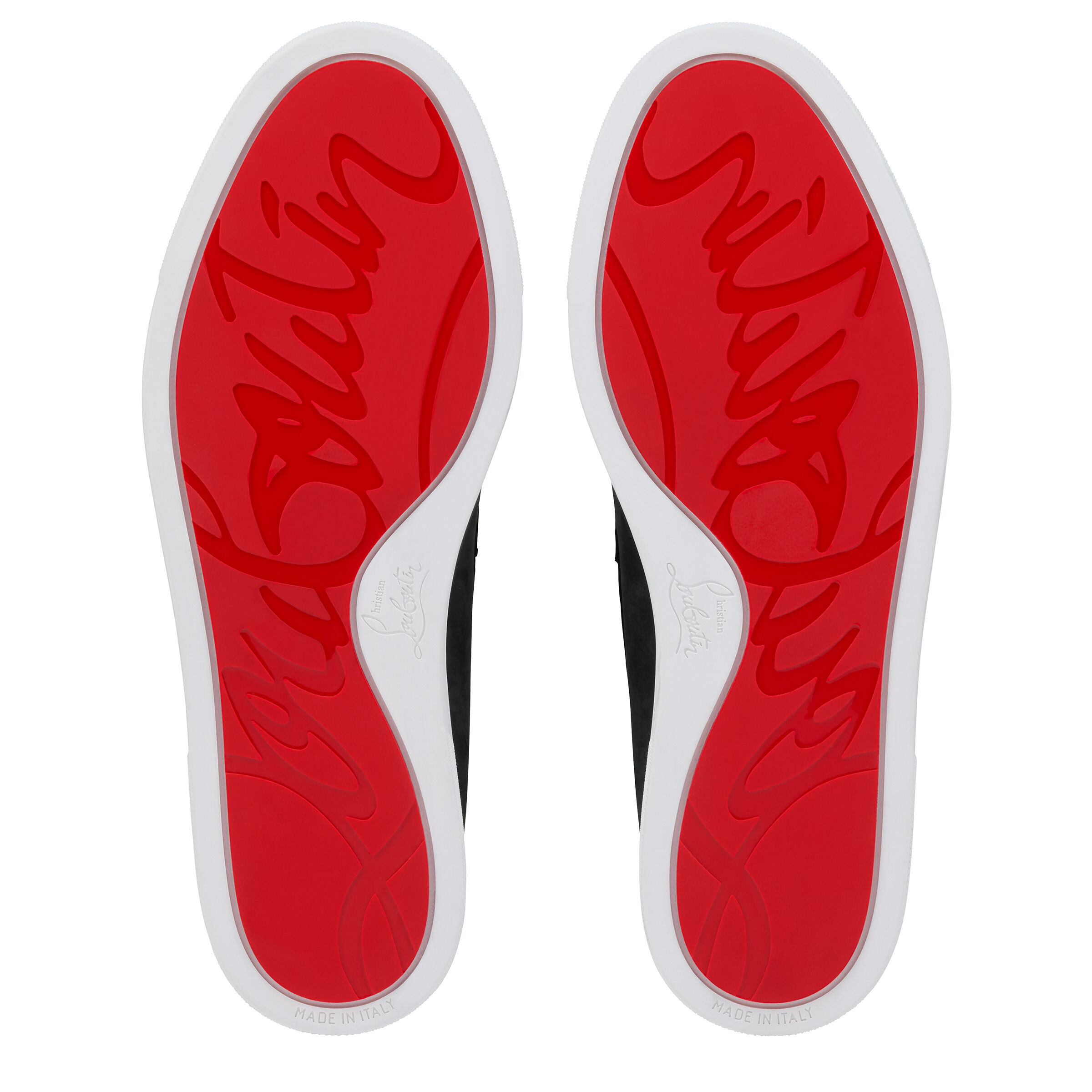 Chambeliboat Night Strass image number 6