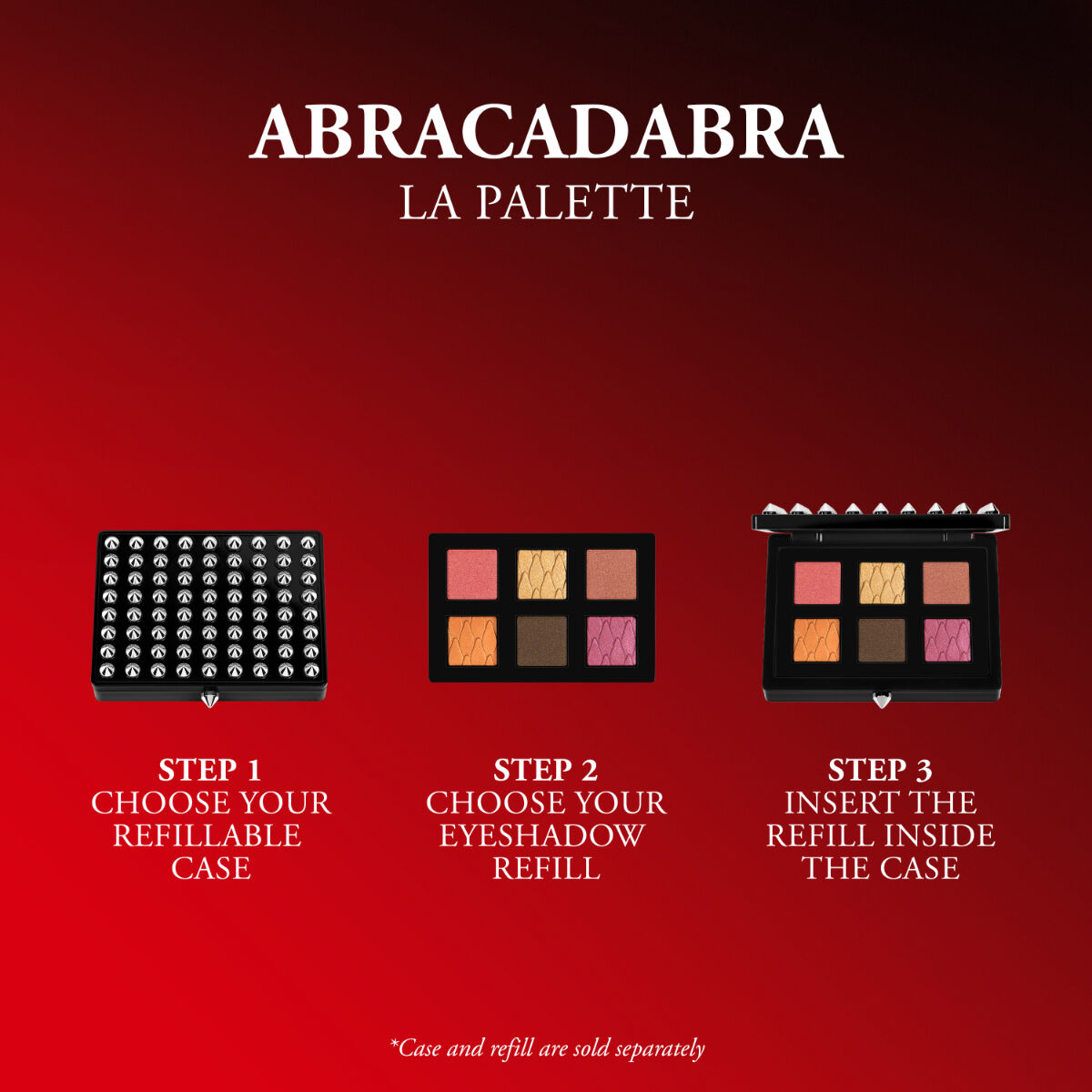 ヴェリーヌード 0 - Christian Louboutin Beauty