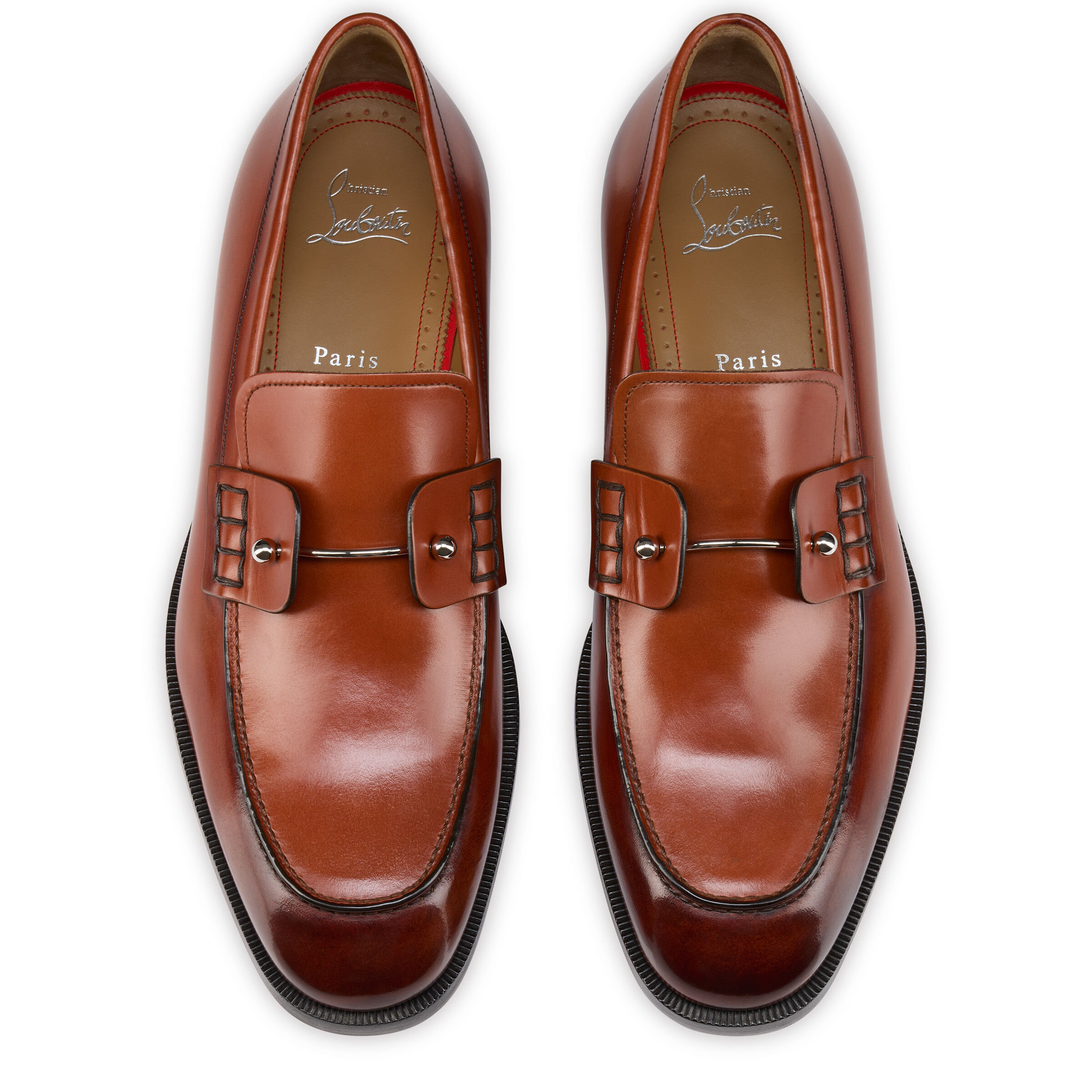 Chambelimoc image number 5