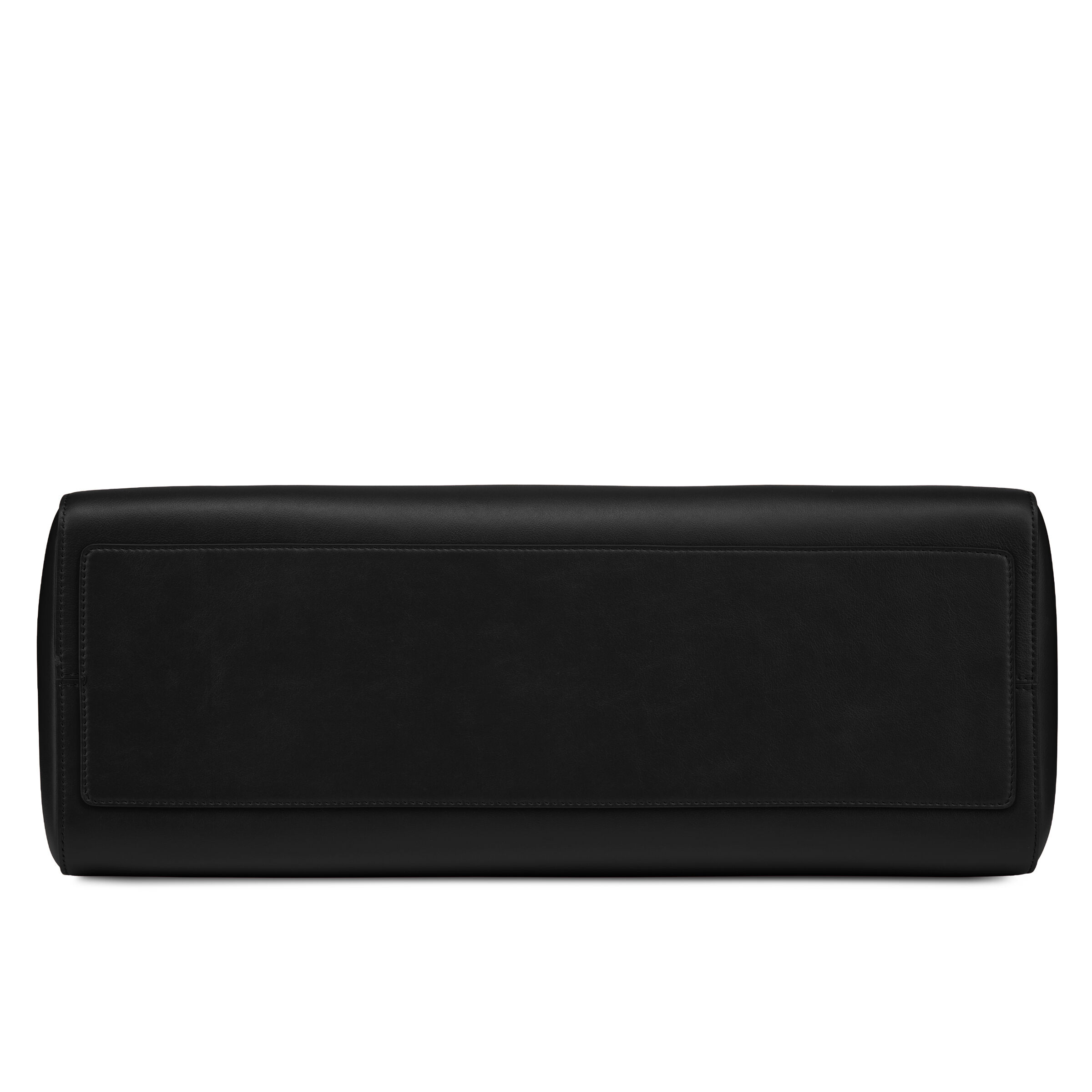 Djanis image number 7