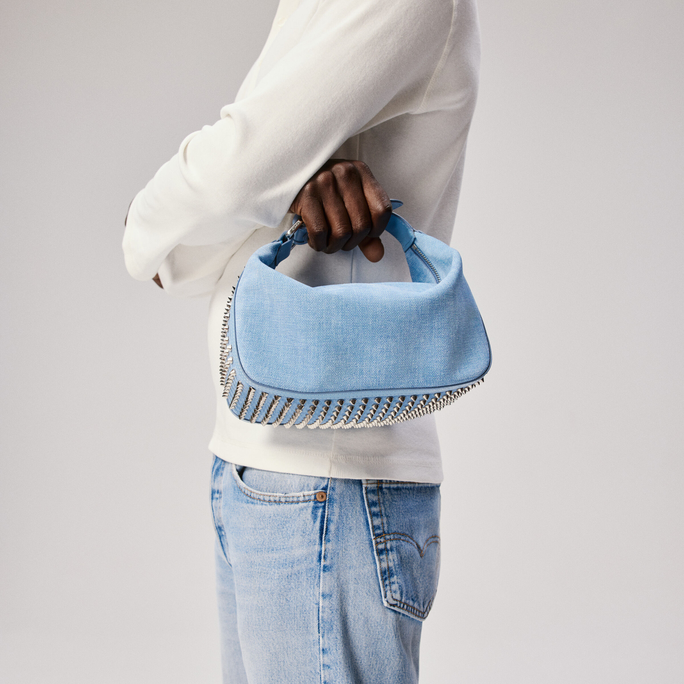 Funky image number 1