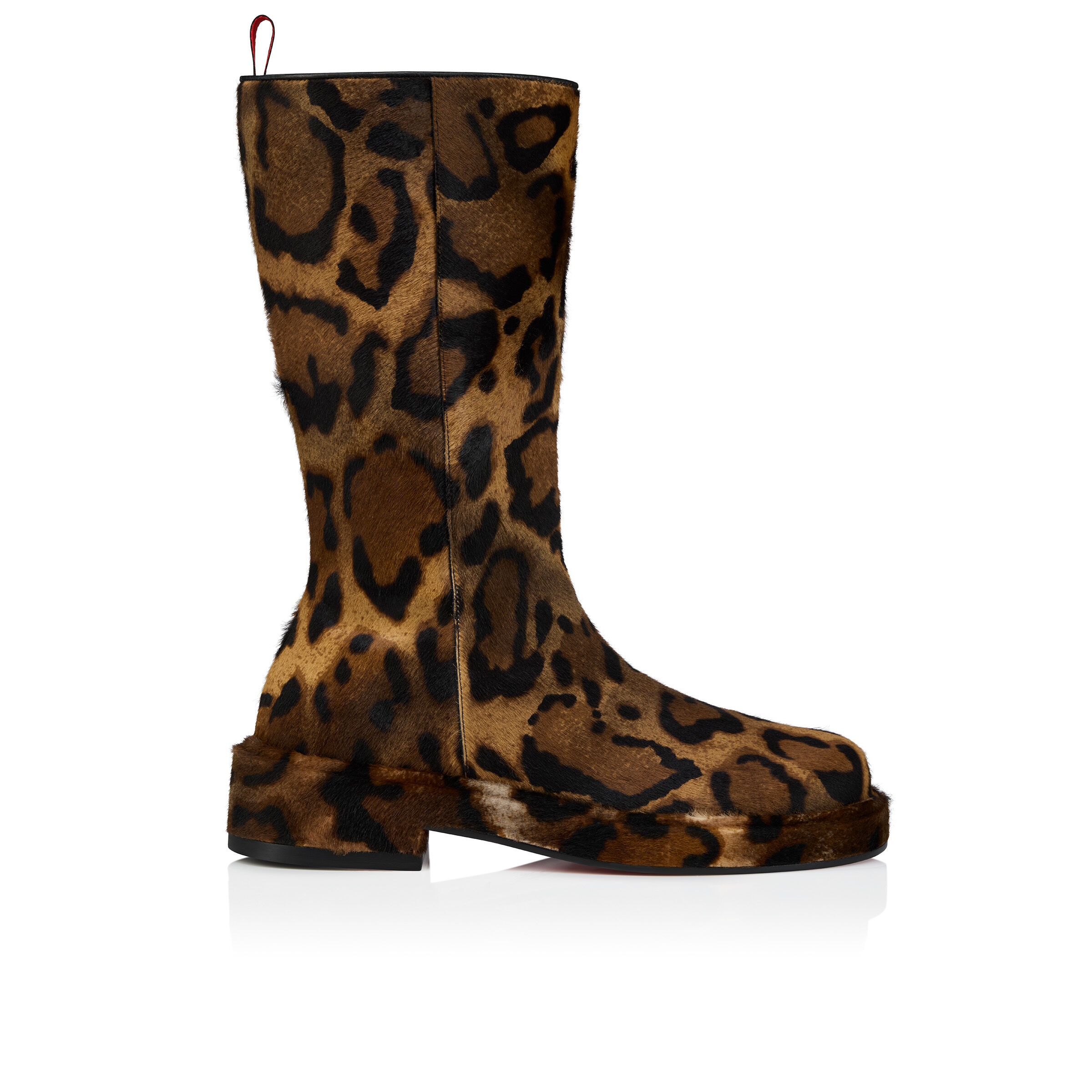 Bloon image number 2