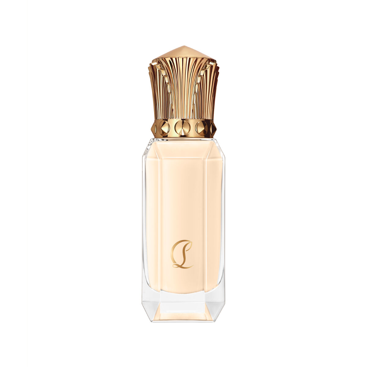 ムーンライトヌード 10W 0 - Christian Louboutin Beauty