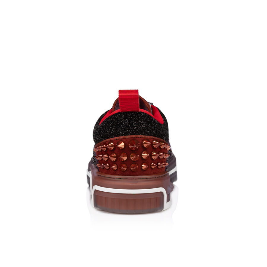 Astroloubi Strass image number 4