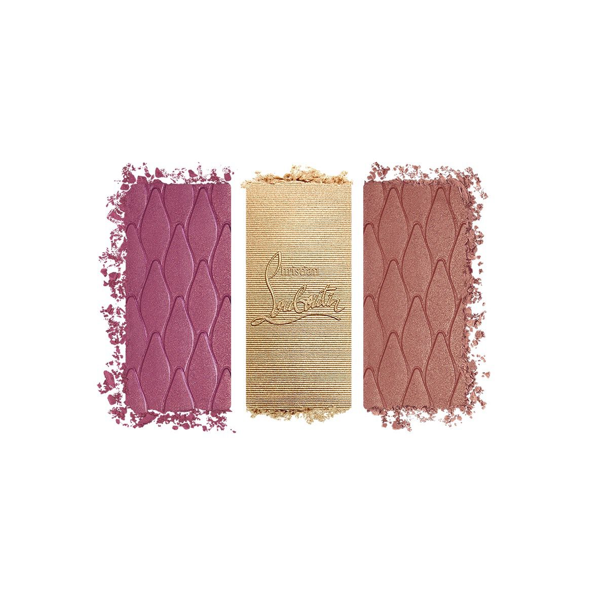 アブラカダブラ ラパレット  image number 2