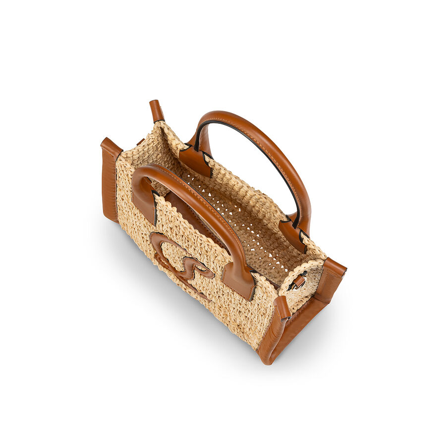 By My Side image number 6