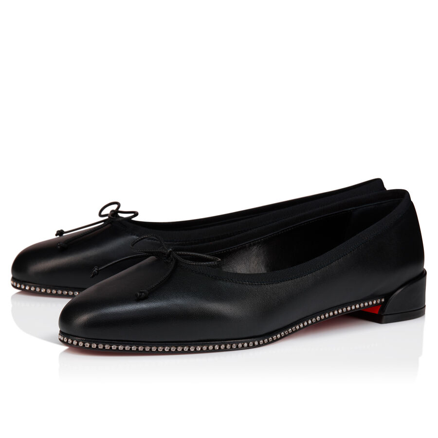 Sweetie Strass image number 2