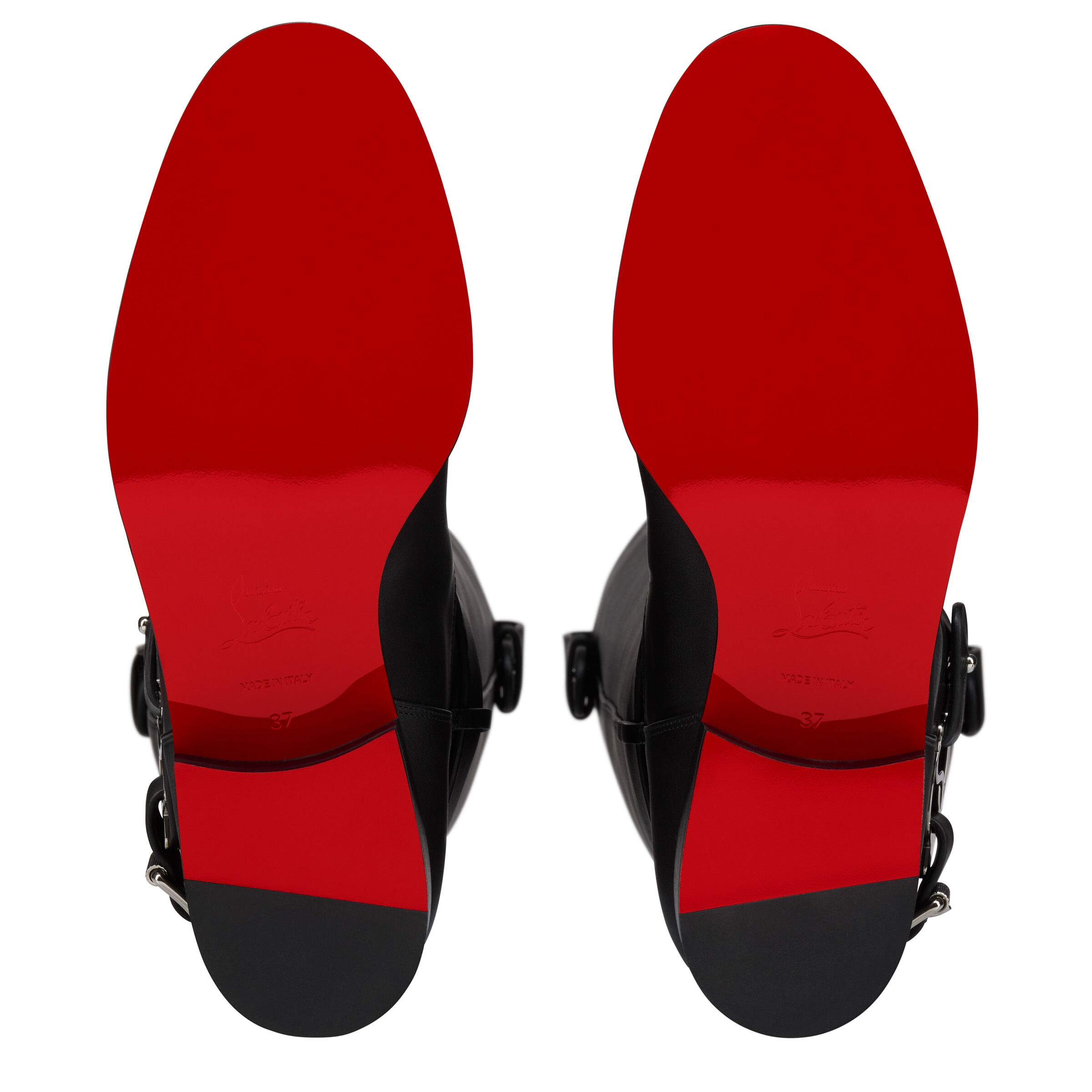 Dianouchette Botta image number 6