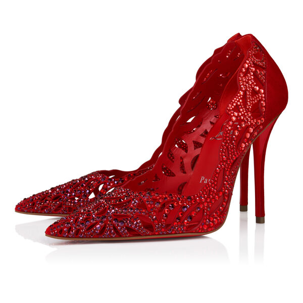 Lasera Strass Pump Lasera Strass Pump