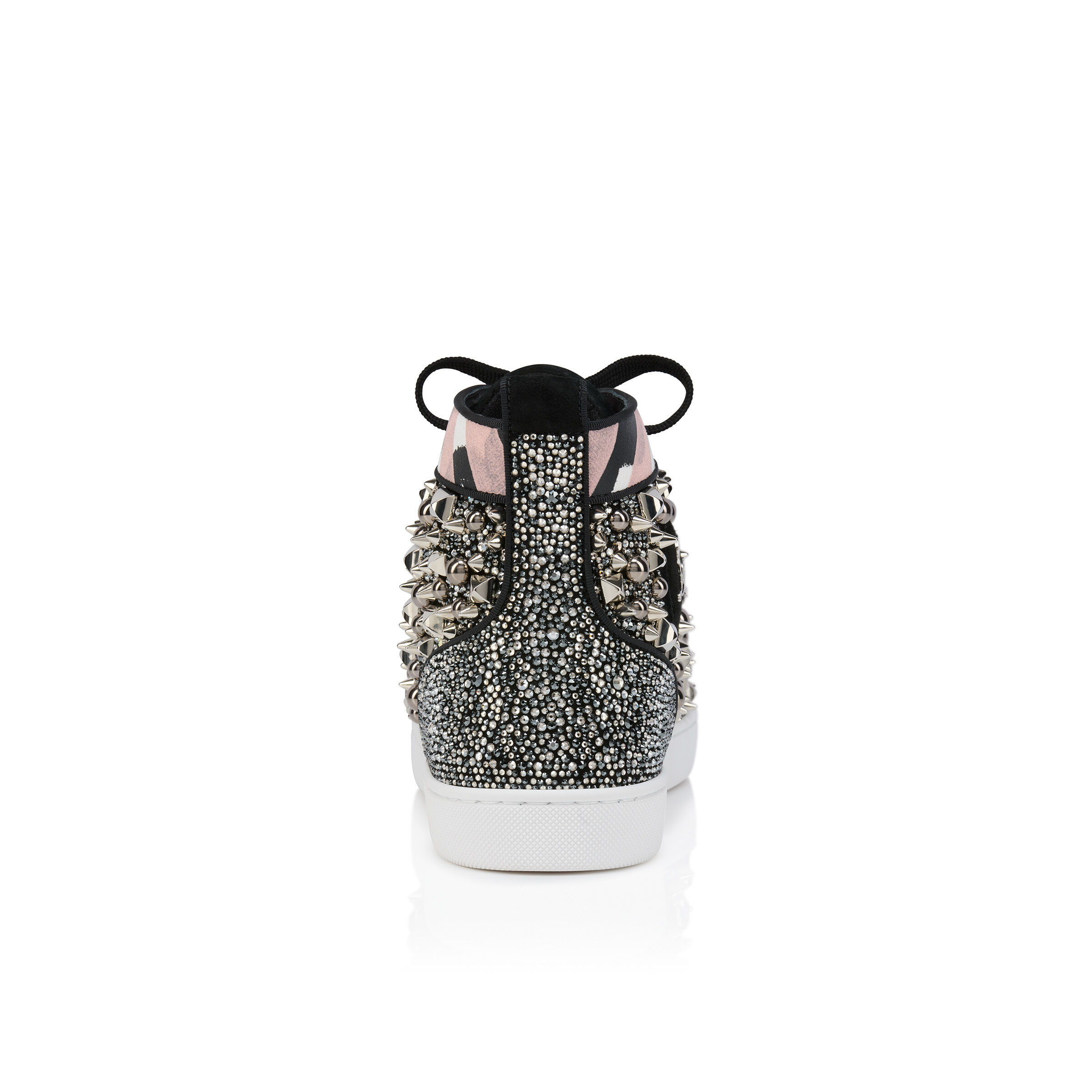 Louis No Limit Gaagal image number 4