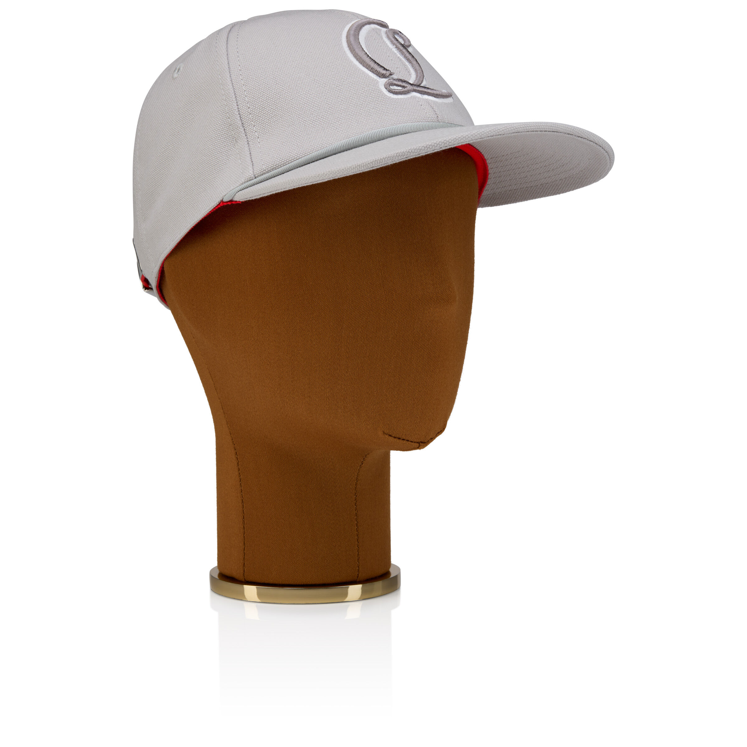 Mooncrest Ivy Ac image number 2