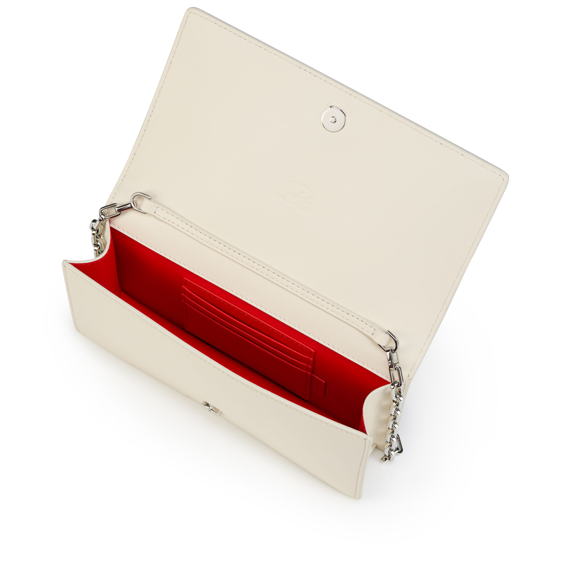 Bettina image number 6