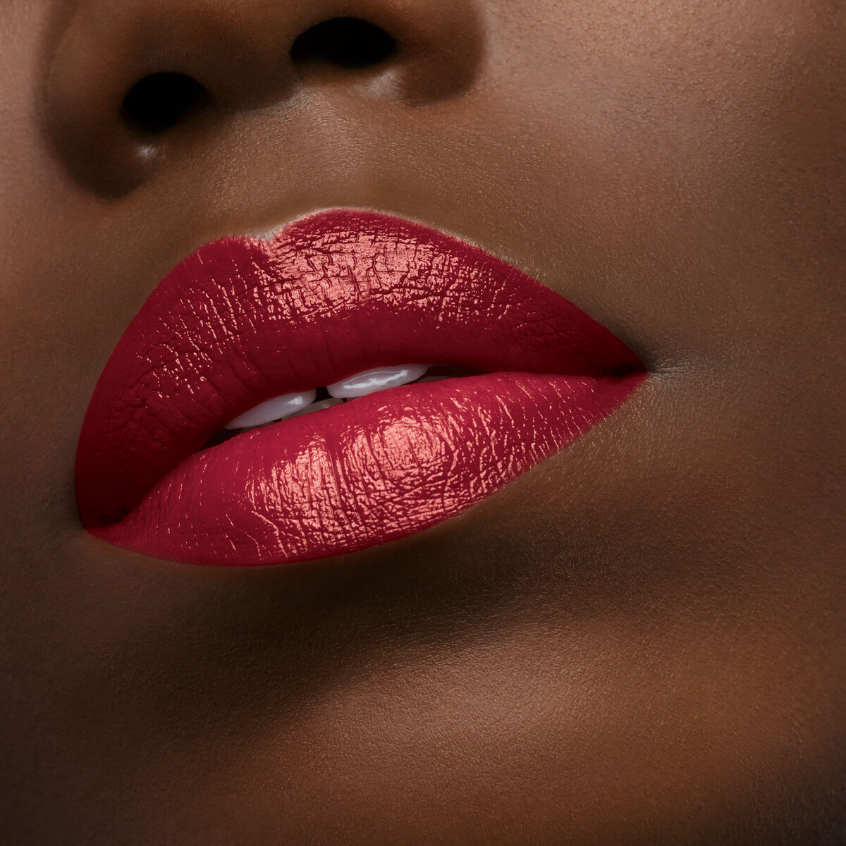 ルージュルブタン ソーグロウ  image number 4