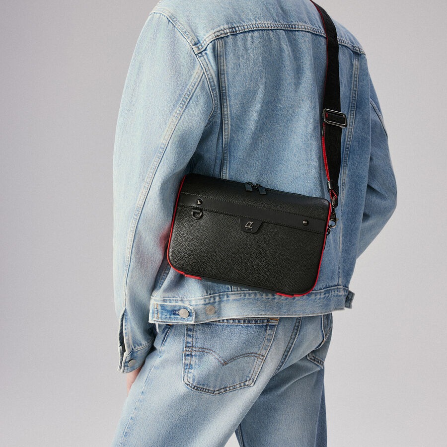 Ruisbuddy image number 1