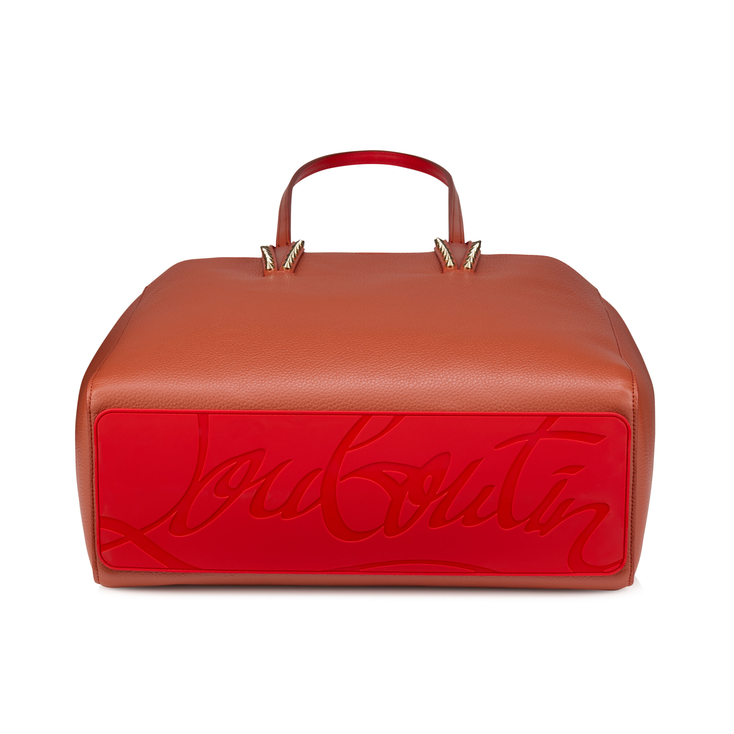 Cabata small image number 4