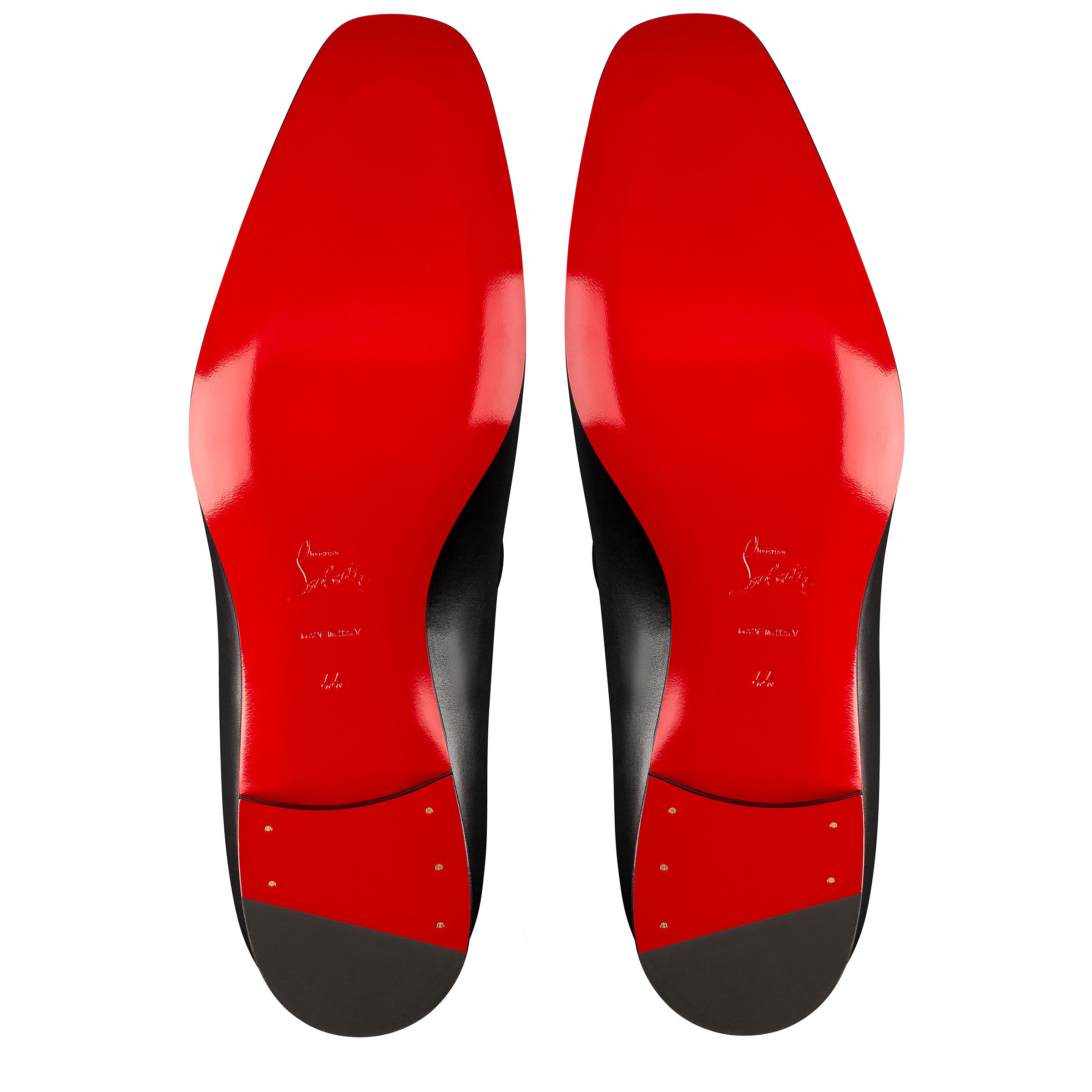 Dandelion image number 5