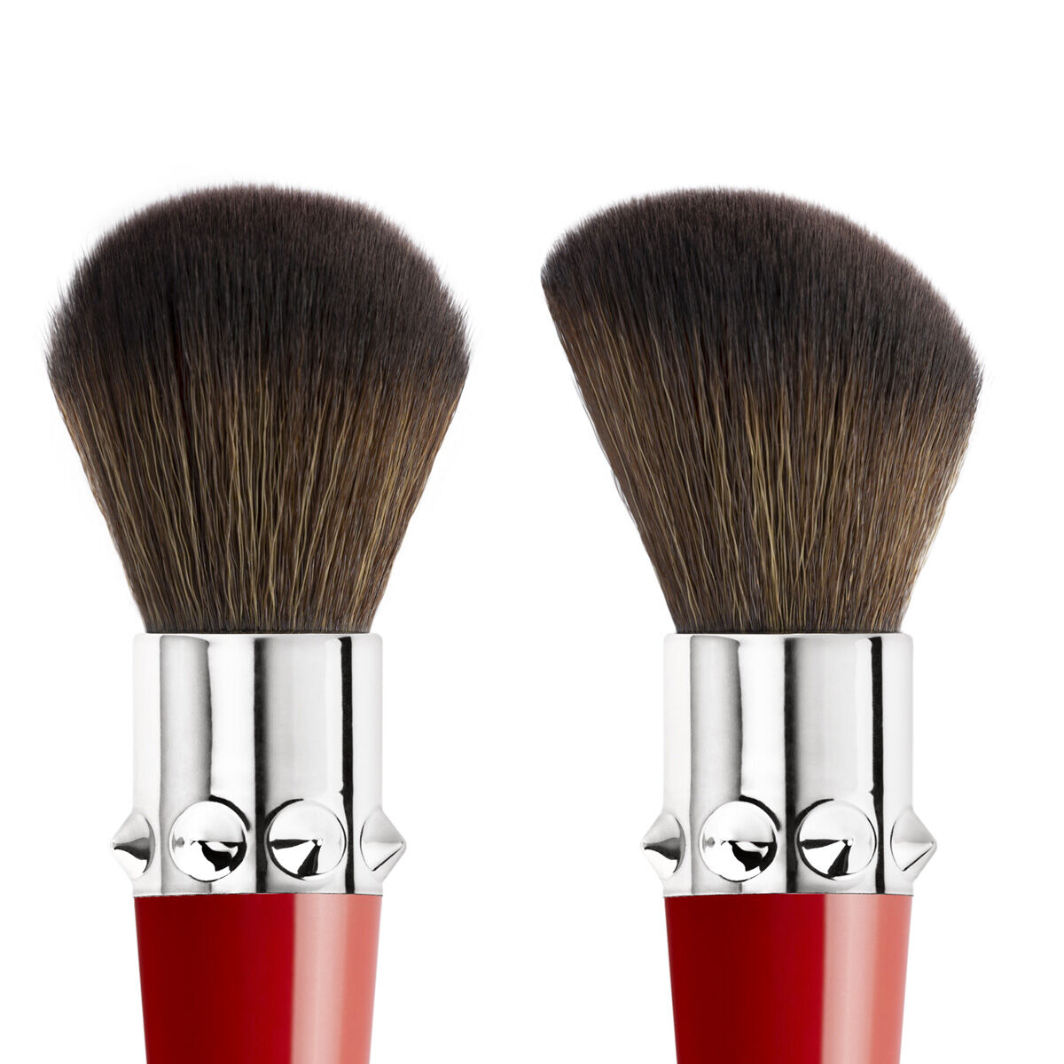 フェイスブラシセット - Christian Louboutin Beauty