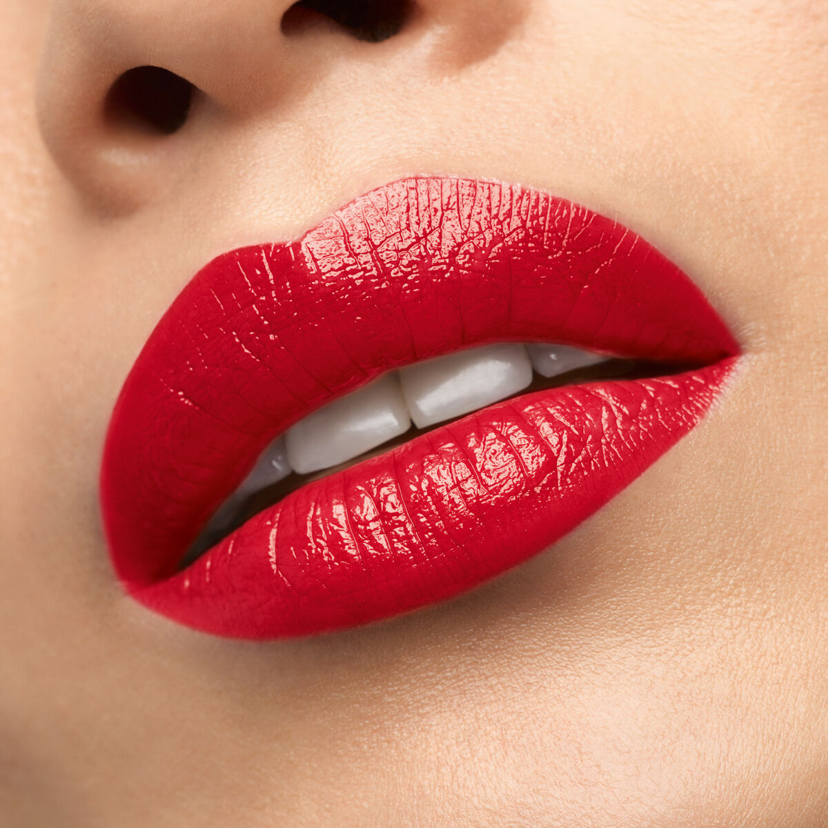 ルージュルブタン ソーグロウ - Christian Louboutin Beauty