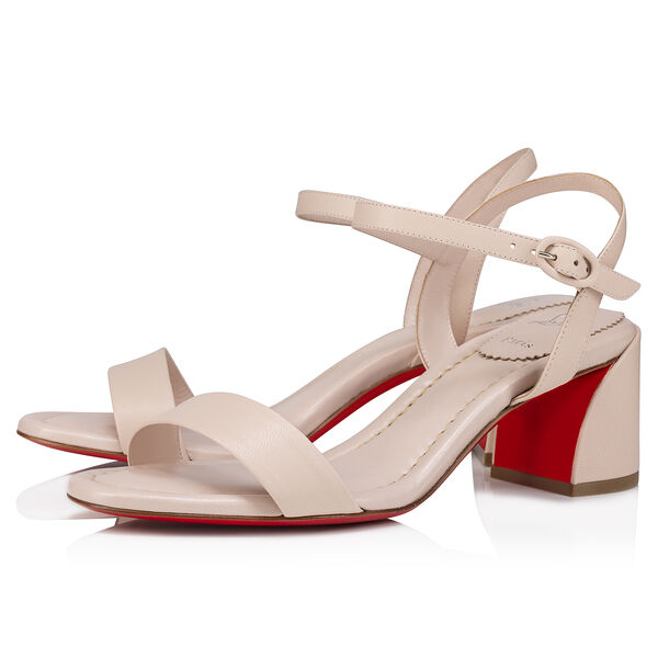 Miss Jane Sandal Miss Jane Sandal