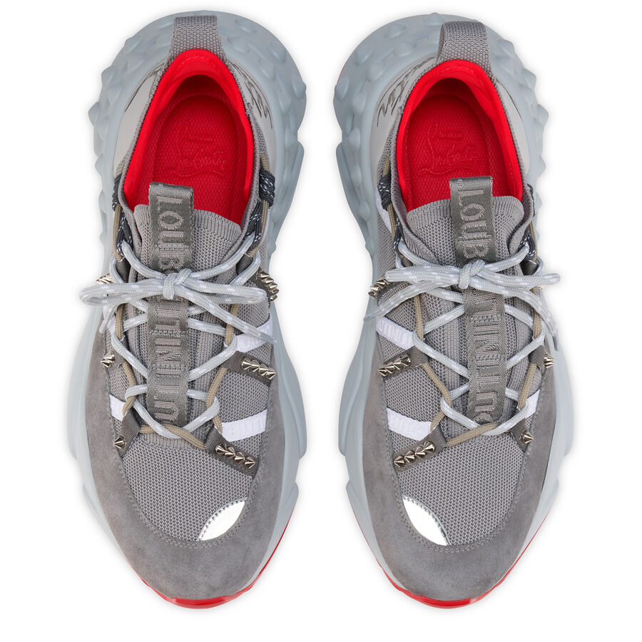 Trailnrun image number 5