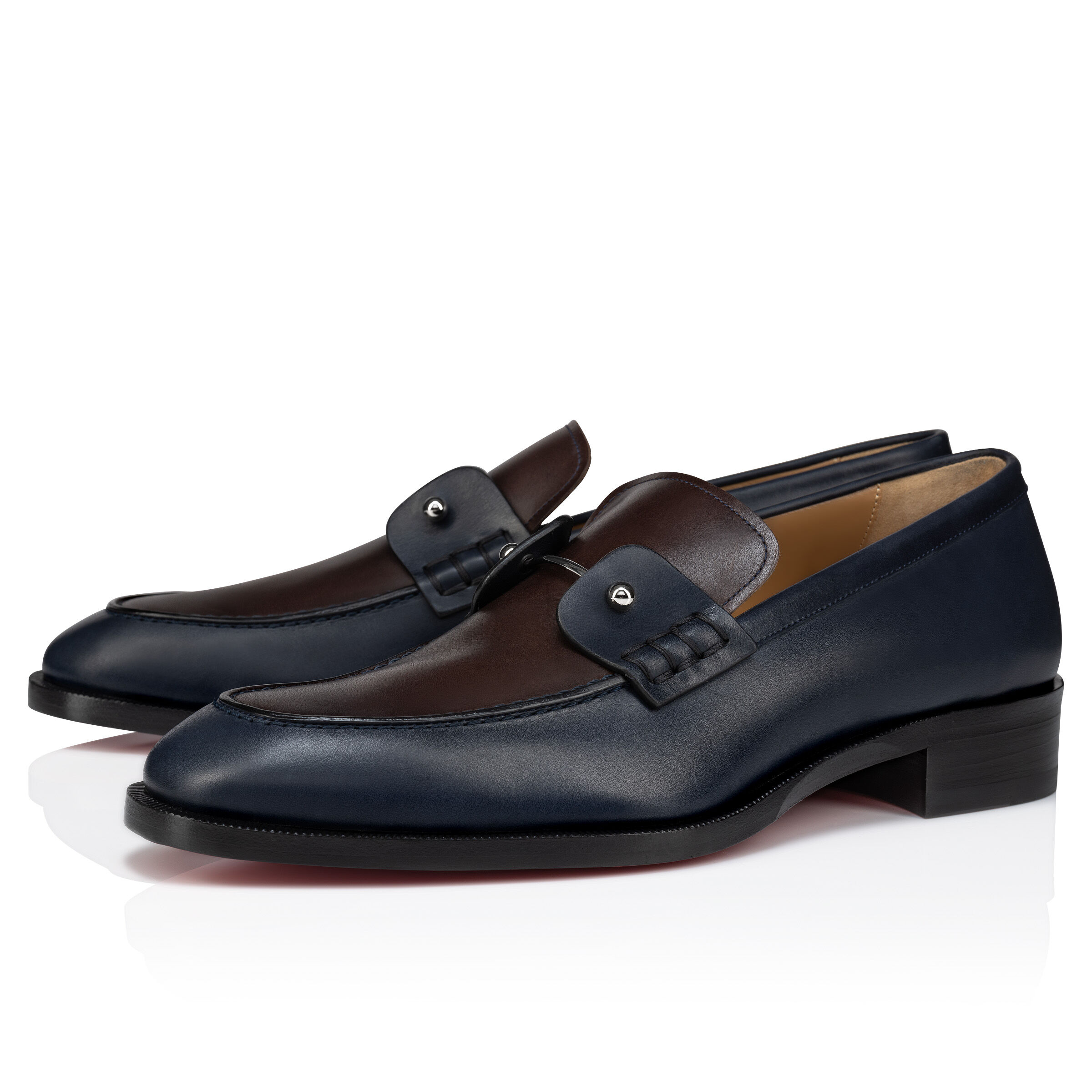 Chambelimoc image number 1