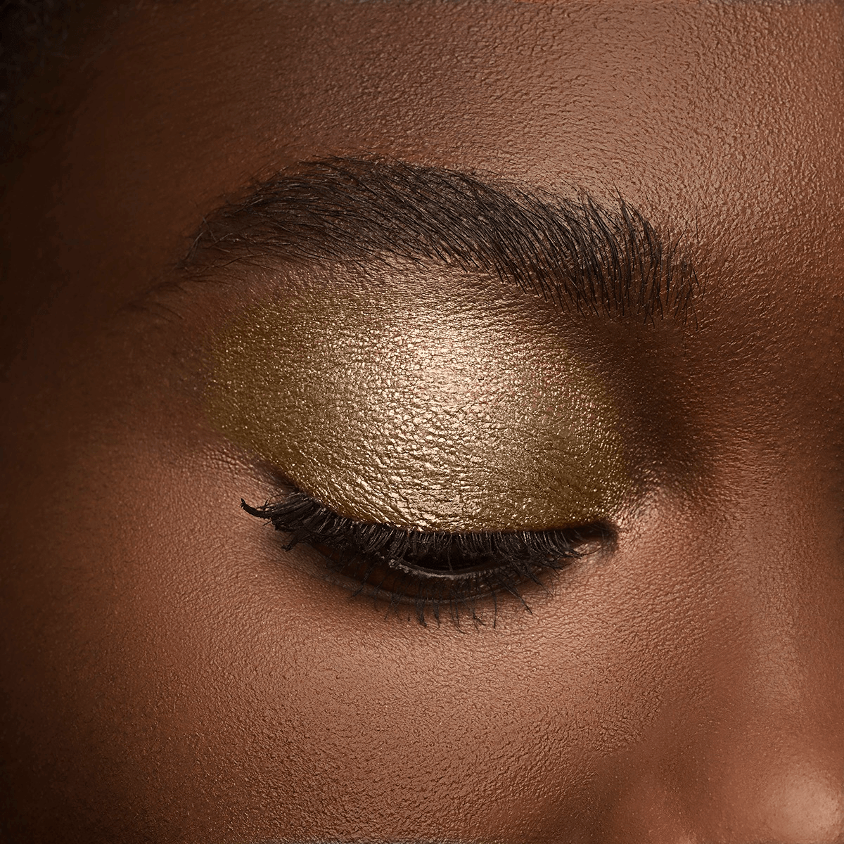 タッパロイユ メタリック アイカラー image number 7