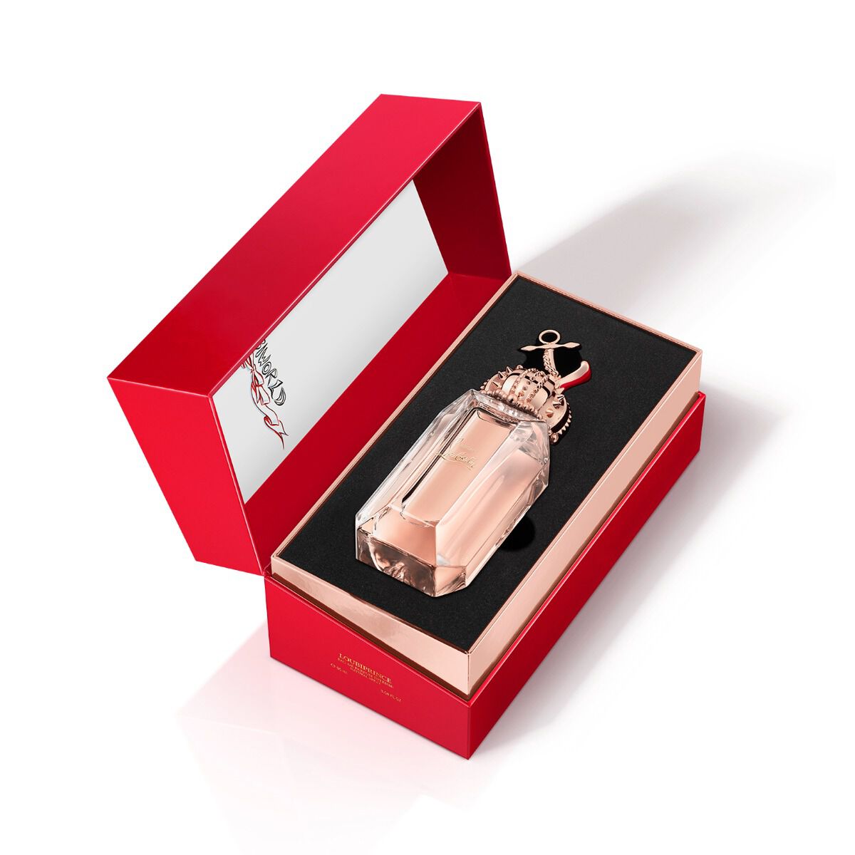 美品 クリスチャンルブタン ルビマール 90ml ルビマール - Christian Louboutin Beauty