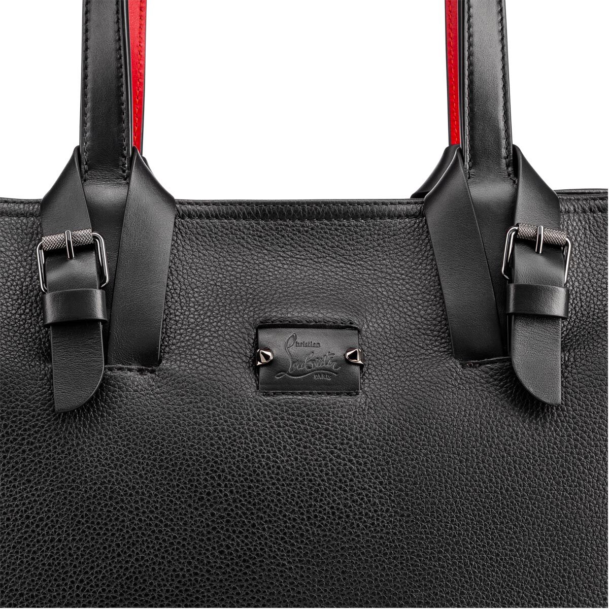 クリスチャンルブタン(Christian Louboutin)クリスチャン