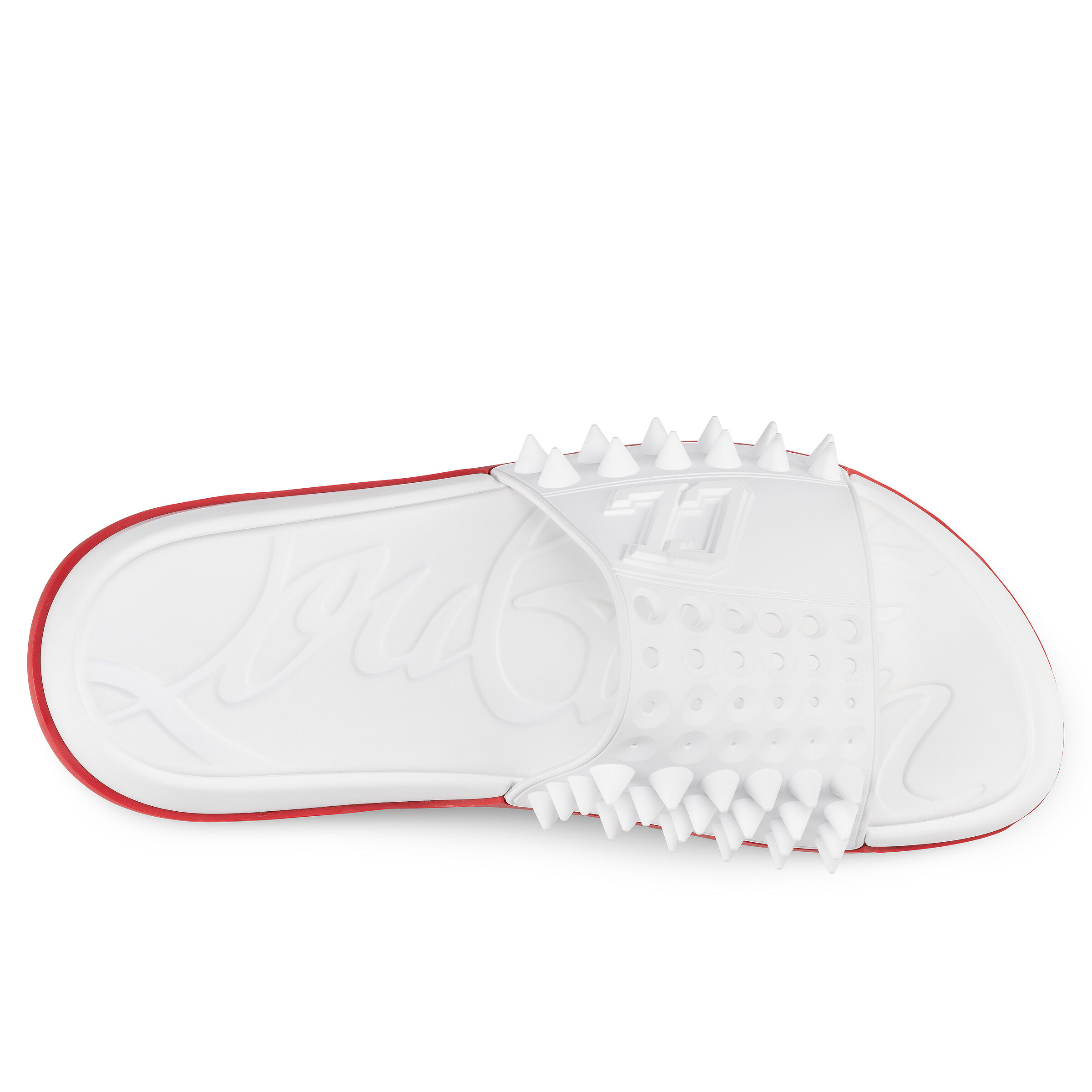 Take It Easy image number 5