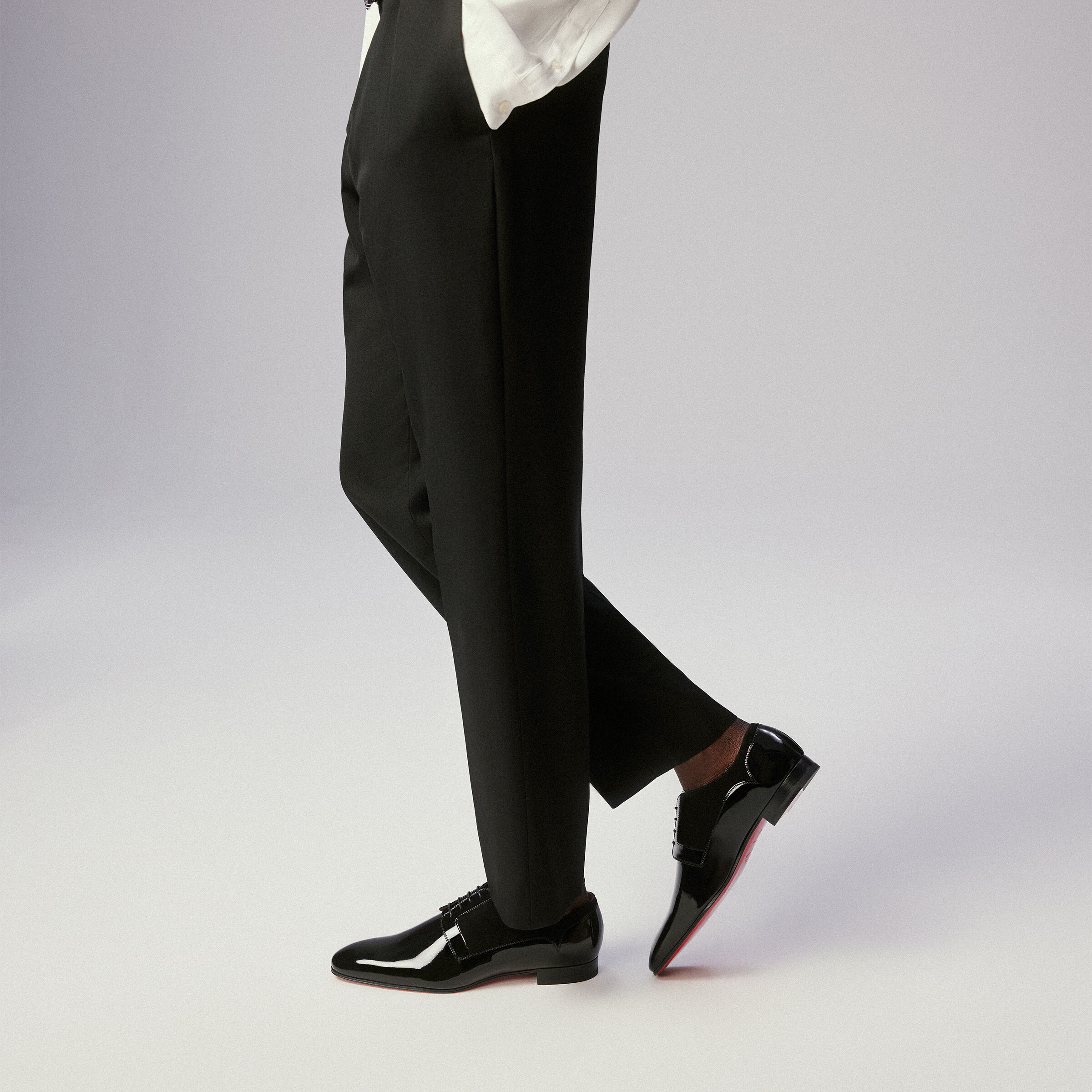 Chickito W image number 1