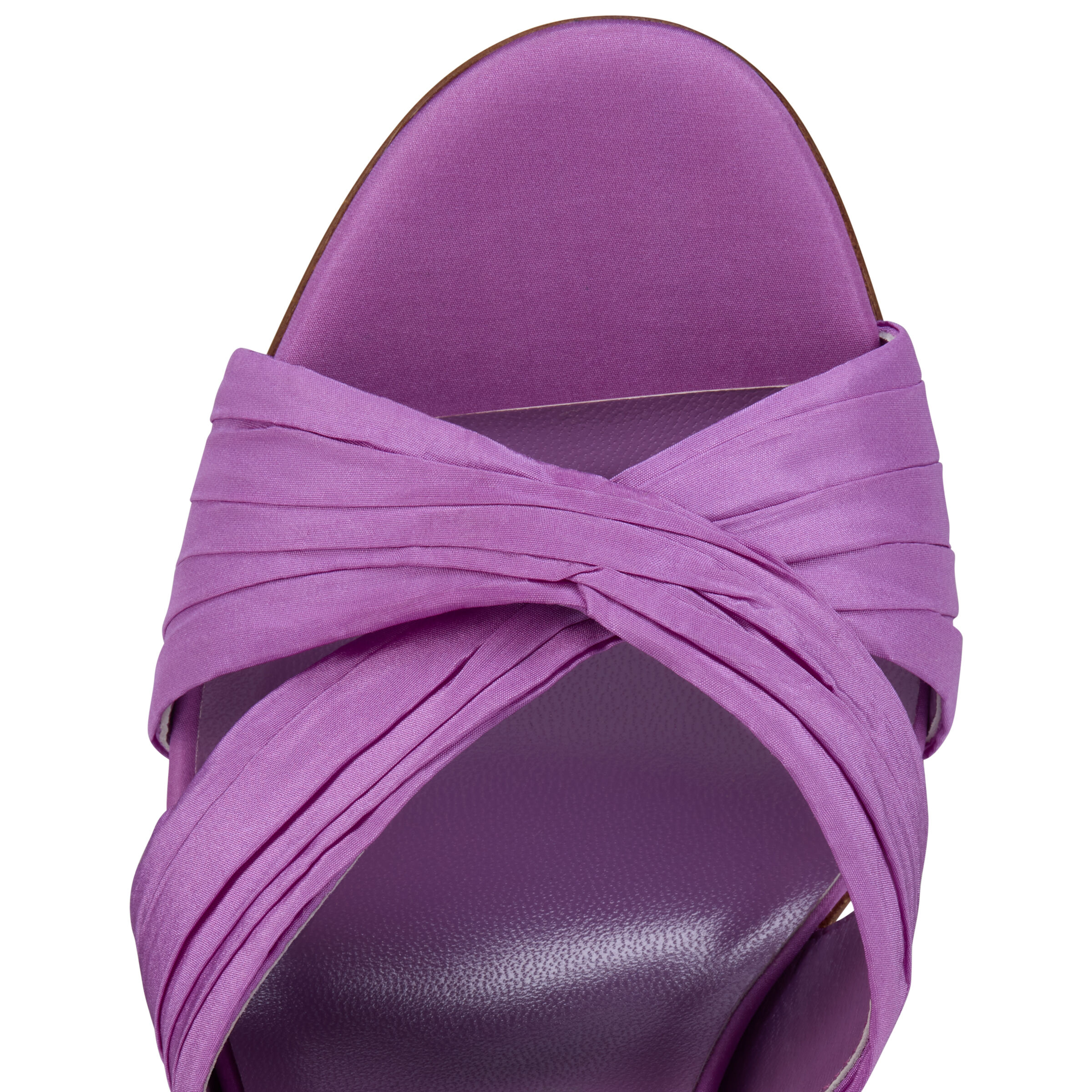 Affabula Lace Up image number 4