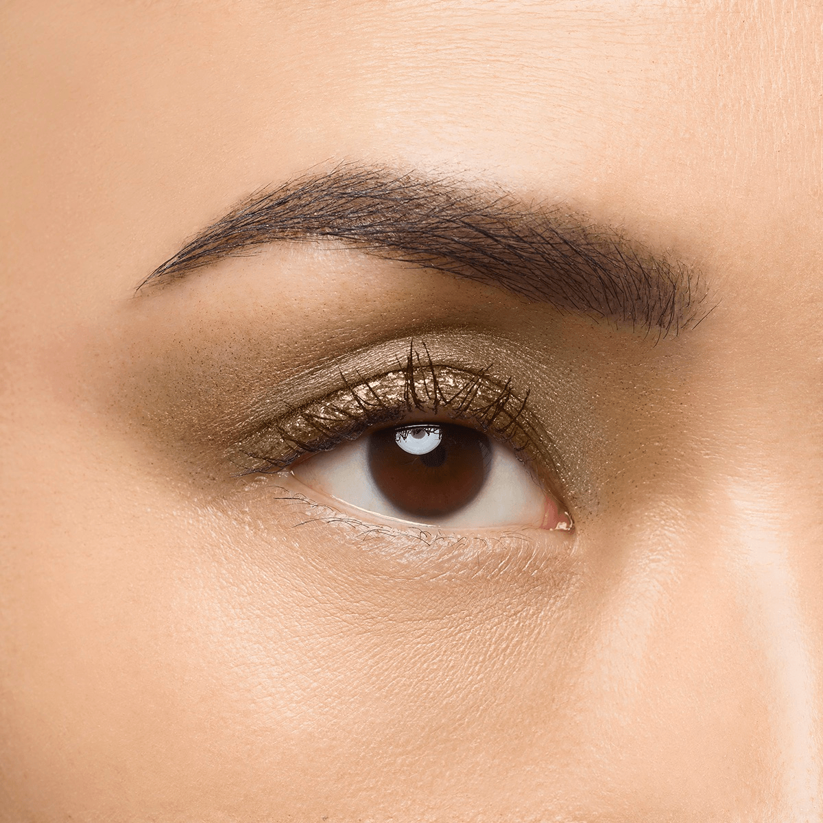 タッパロイユ メタリック アイカラー image number 6