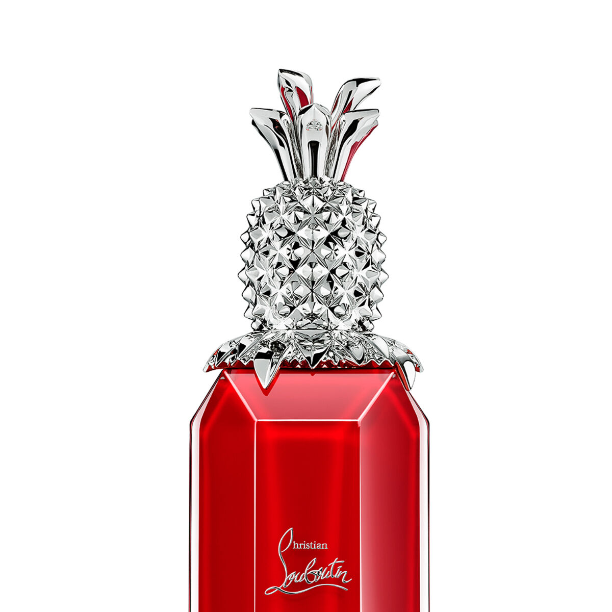 商品画像：ルビファンク - Christian Louboutin Beauty 1