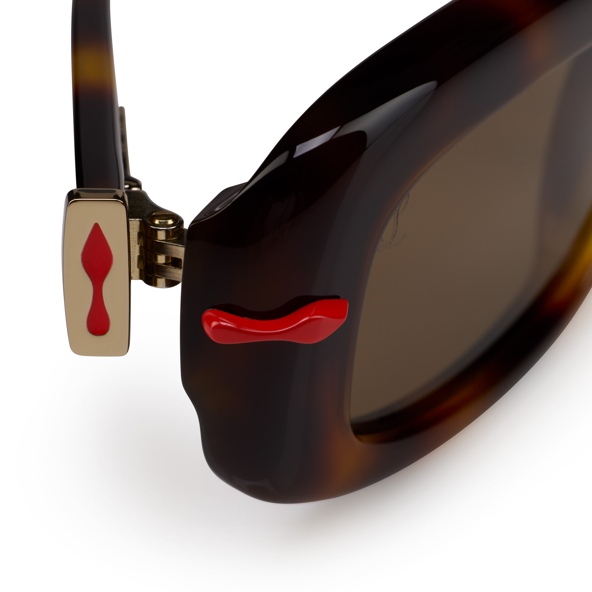 Kate LB0025 image number 5