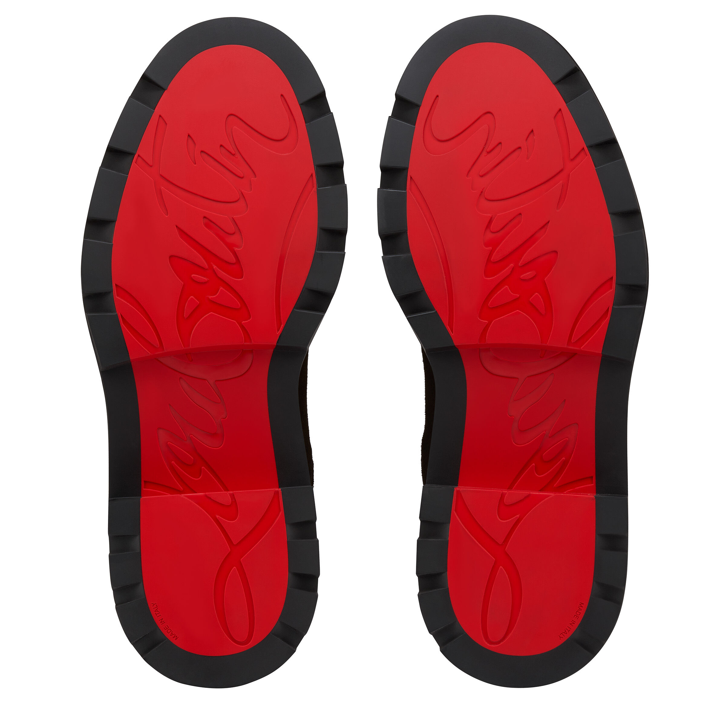 Devon College image number 5