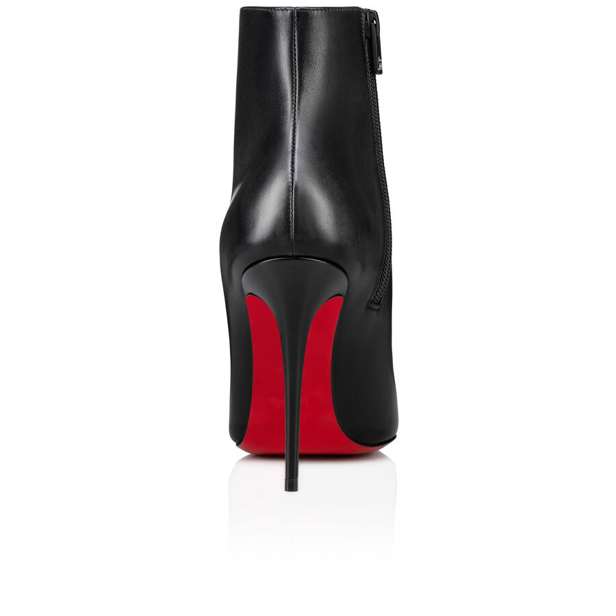 Kate Max Booty image number 4