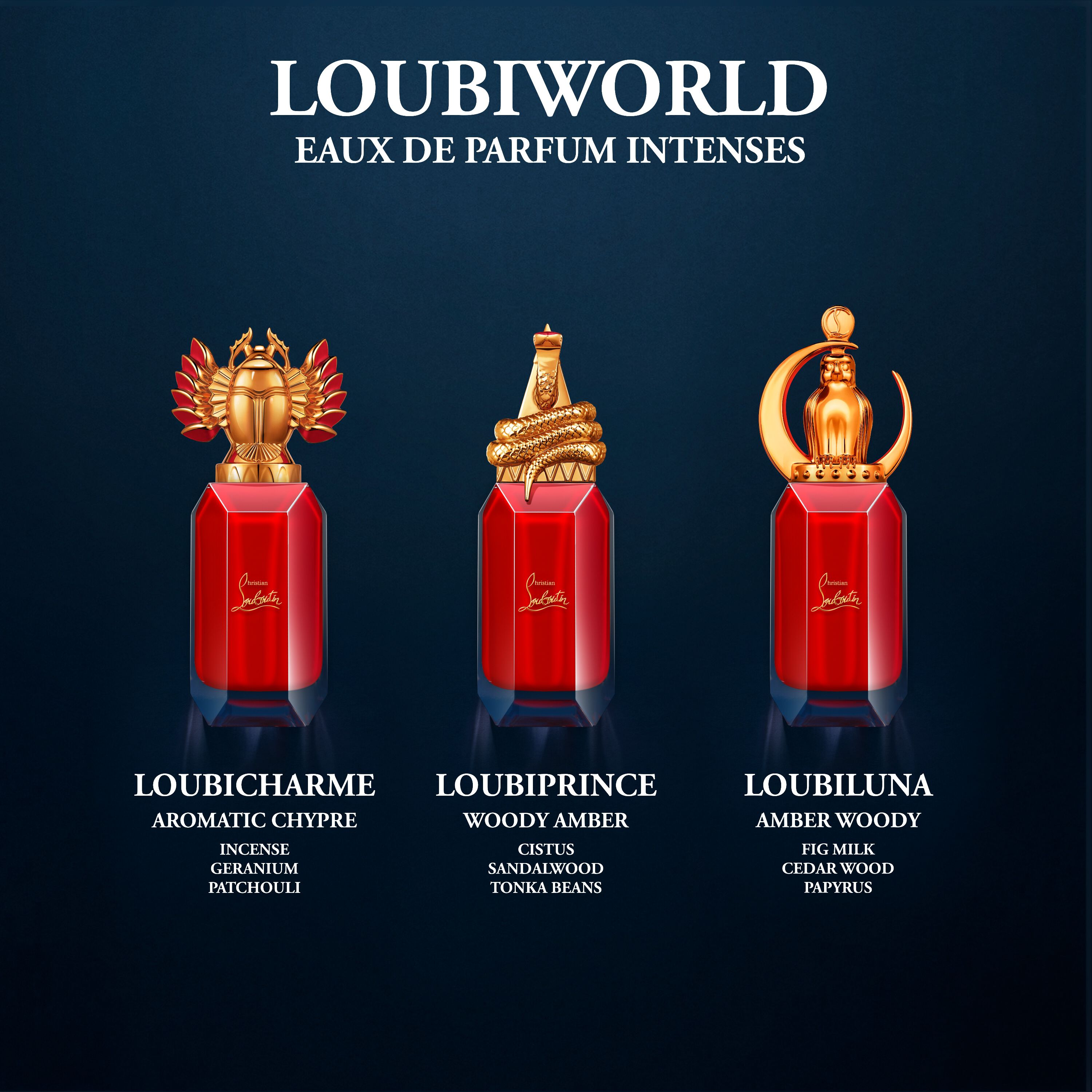 ルビシャルム  image number 5