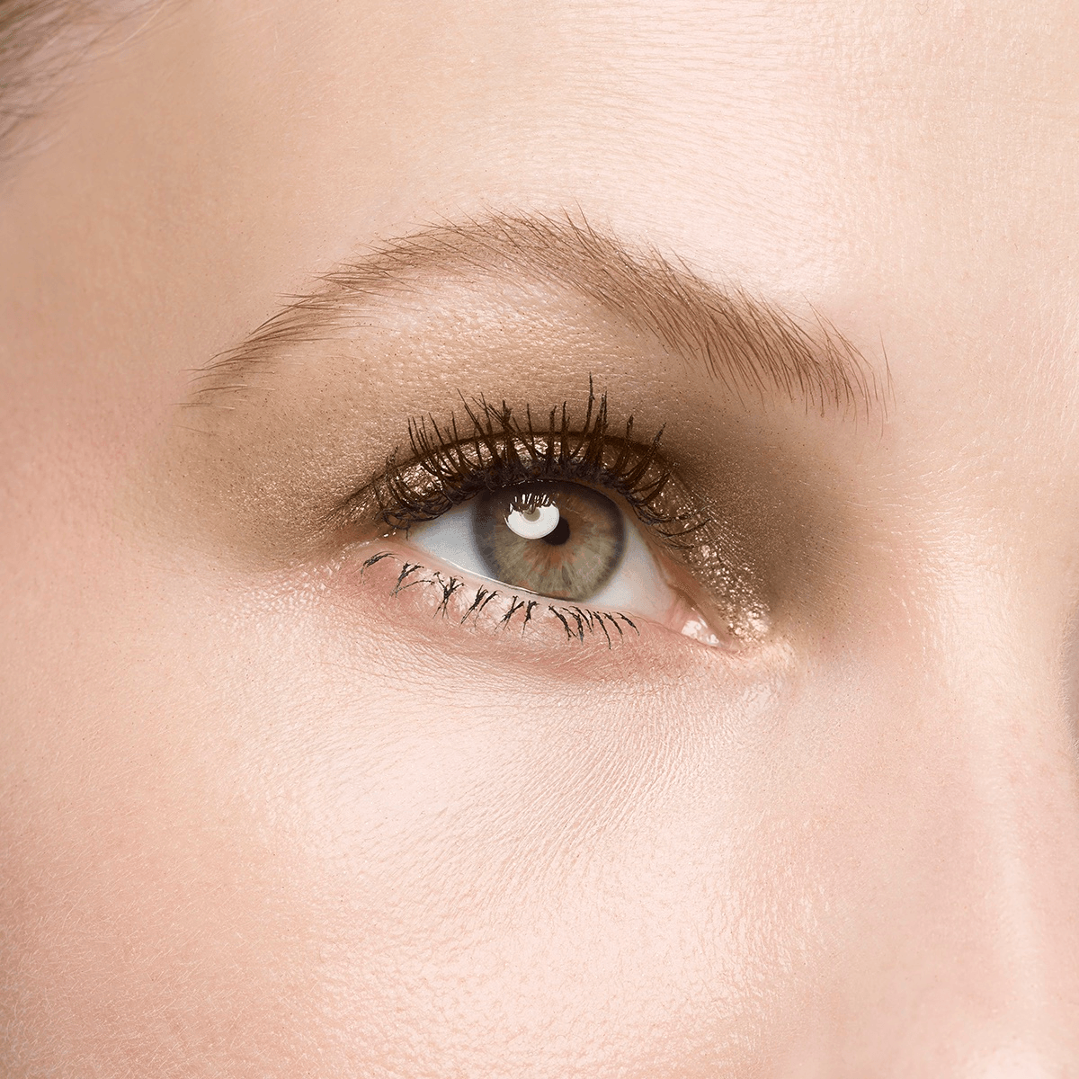 タッパロイユ メタリック アイカラー image number 4