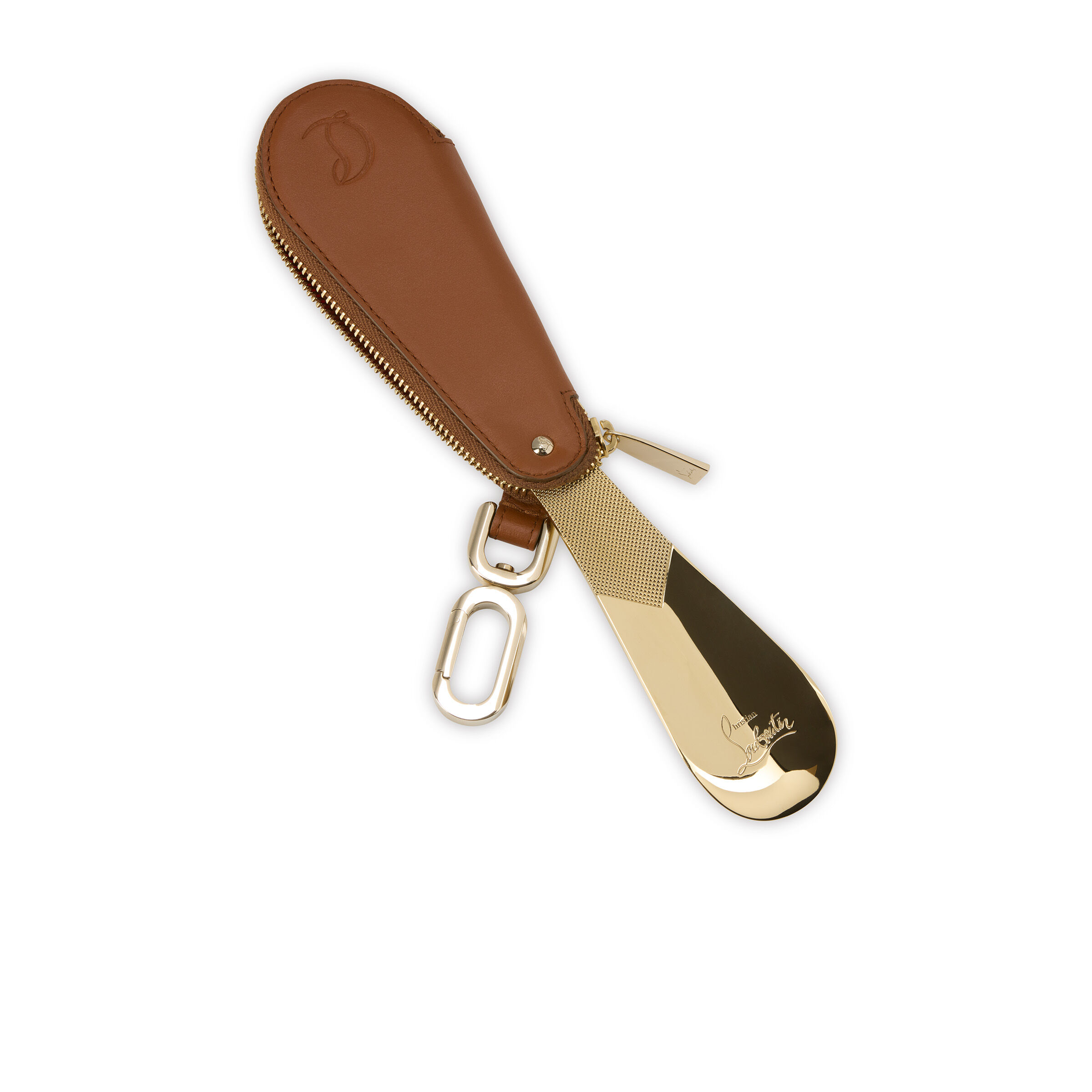 Mooncrest image number 2