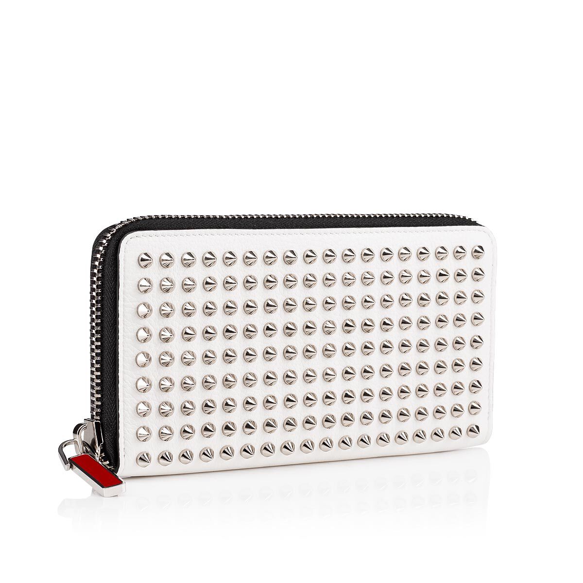 Panettone wallet image number 2