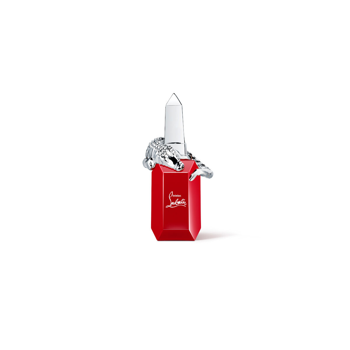 【期間限定送料無料】 ミニチュアセット Multi - Christian Louboutin Beauty 香水(ユニセックス)