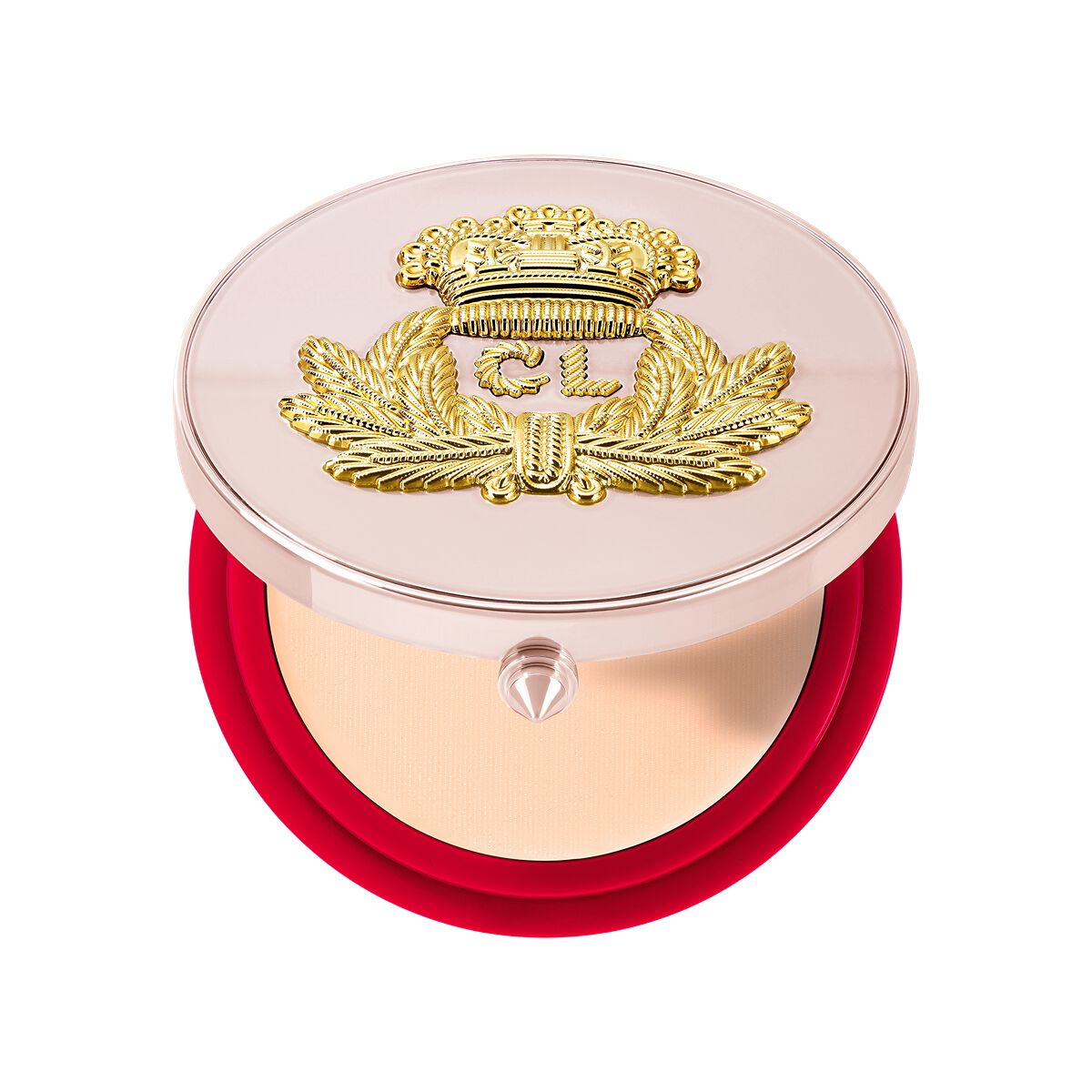 タンフェティッシュ ルバームドゥタン