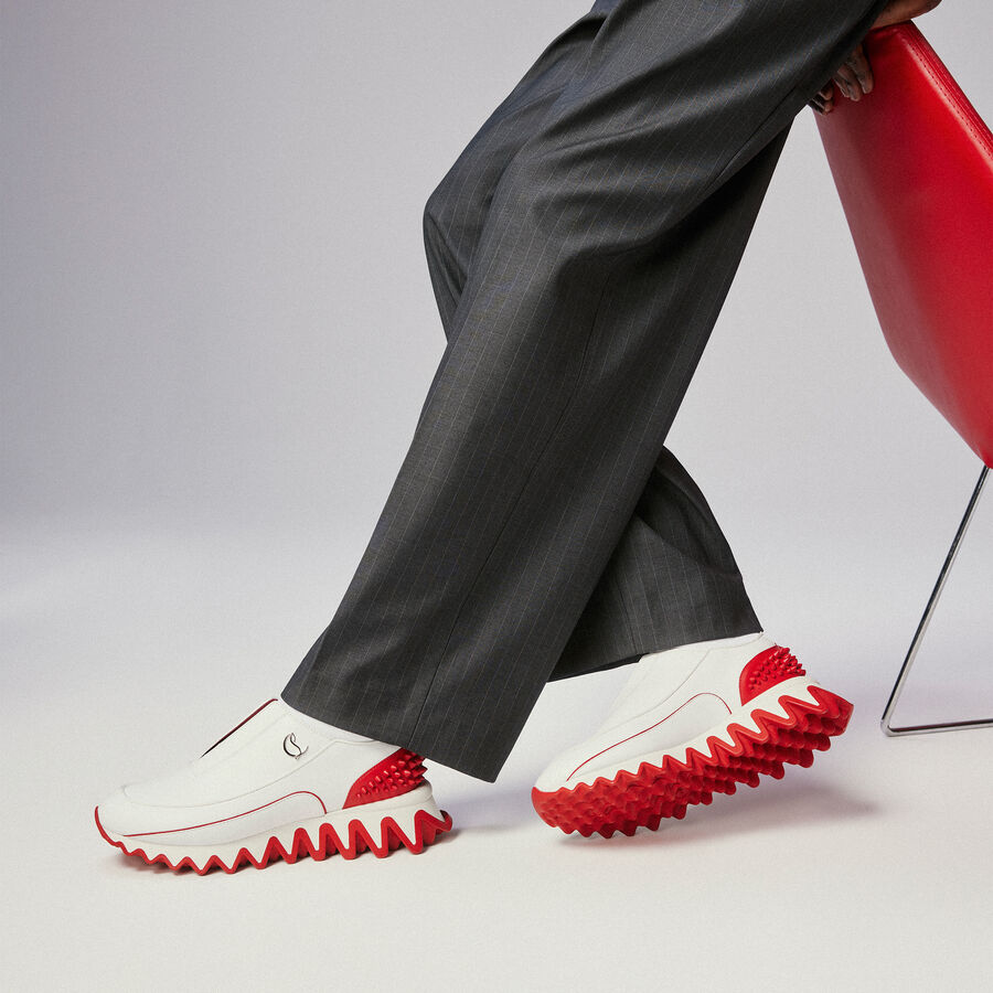 Sharkyloub SP Spikes  image number 1