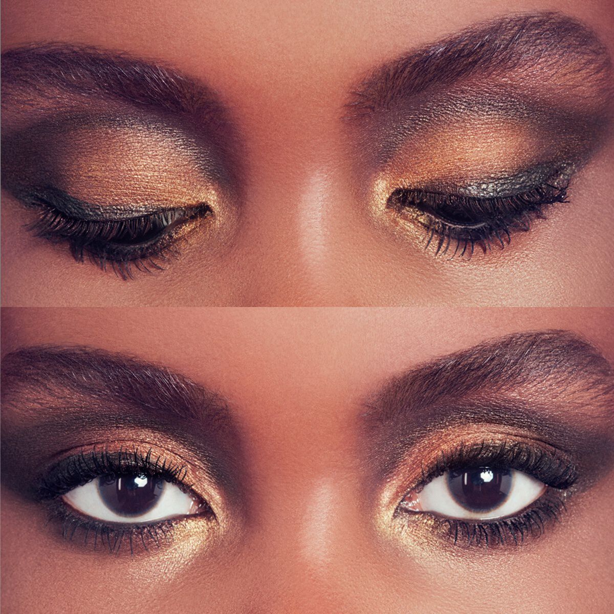 アブラカダブラ ラパレット  image number 3