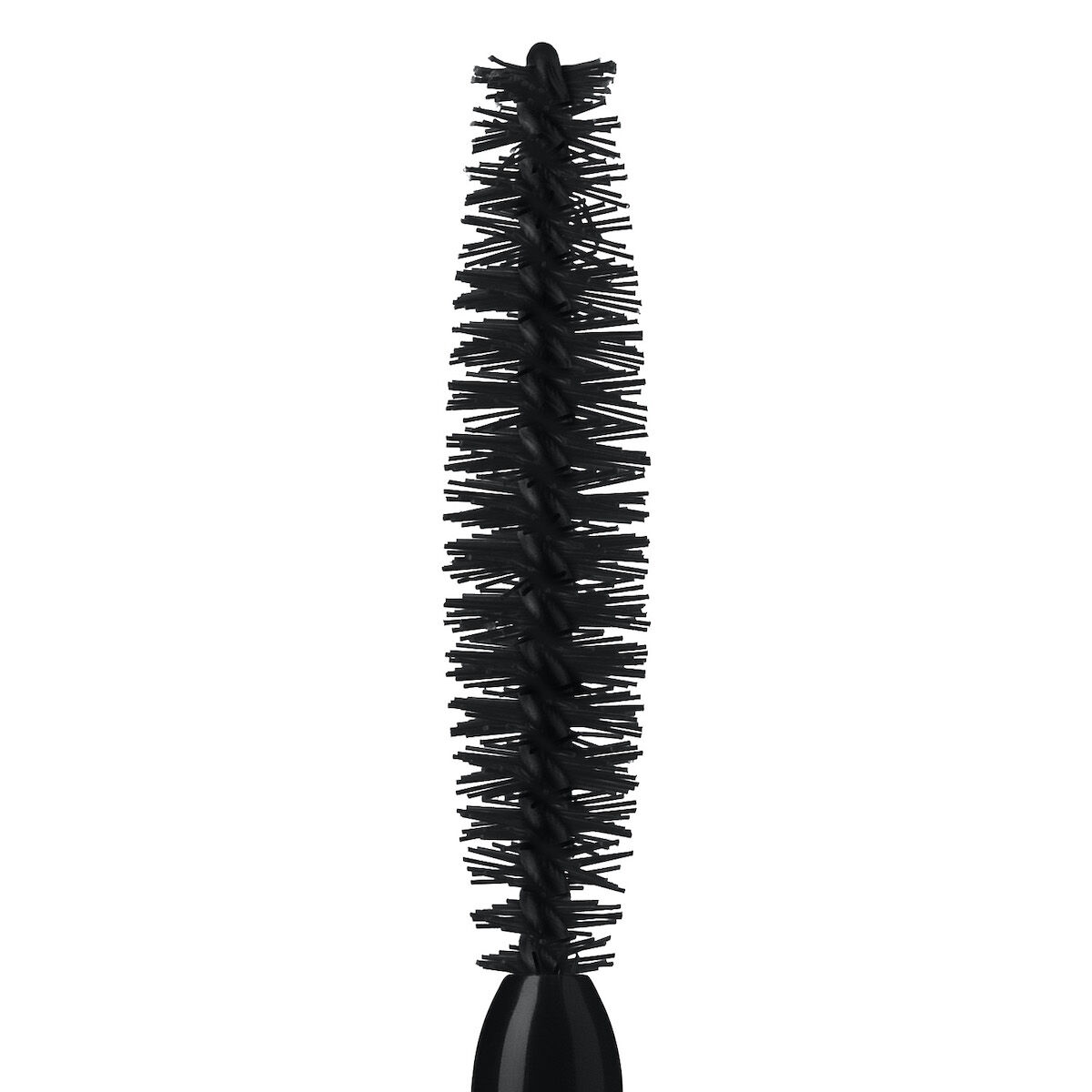 レズュノワール リフトウルティマ Black - Christian Louboutin Beauty