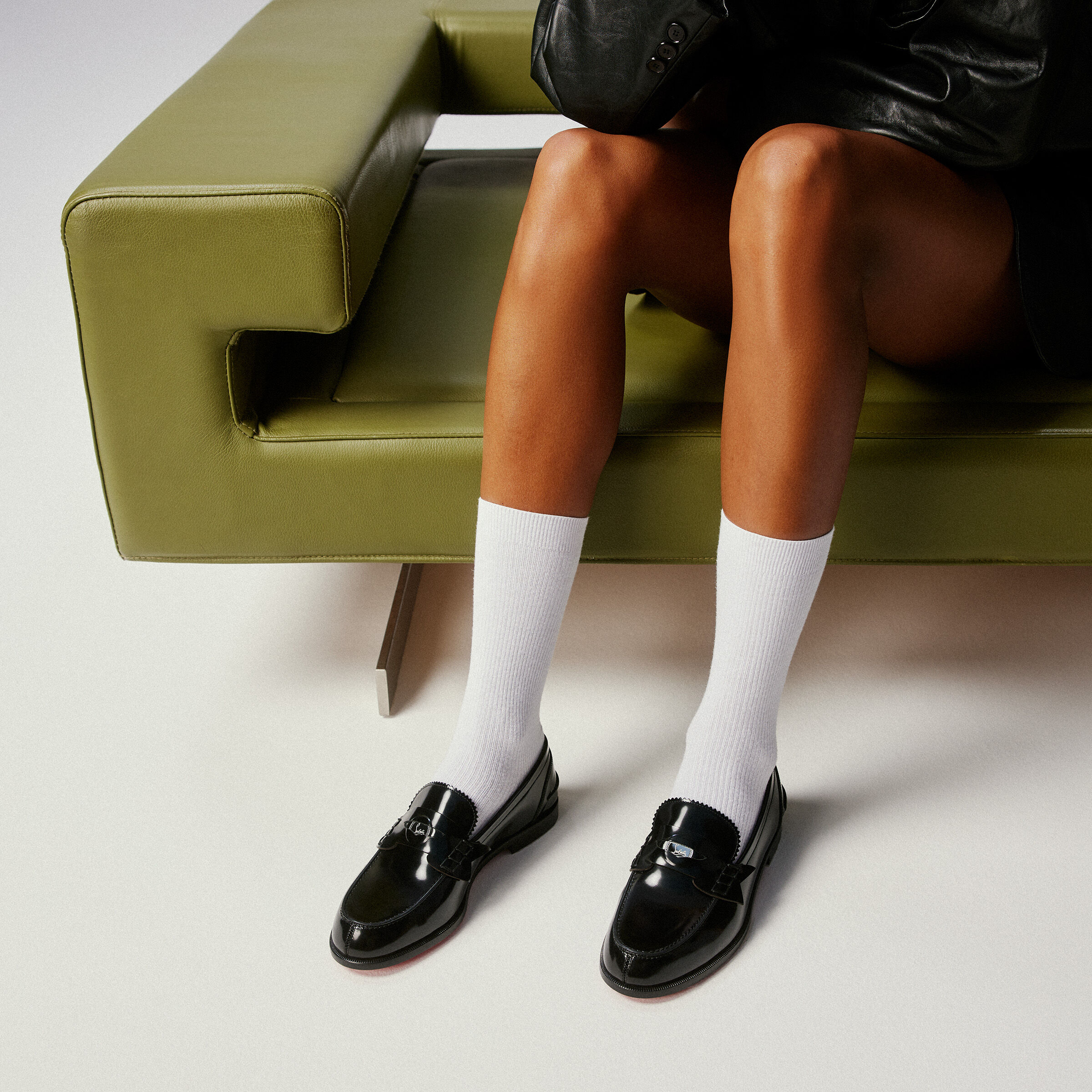 Penny  image number 1